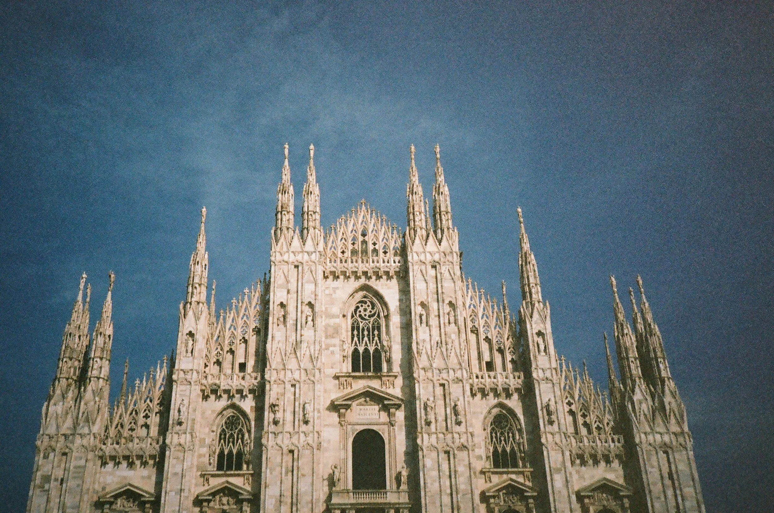 italy3-14.jpg