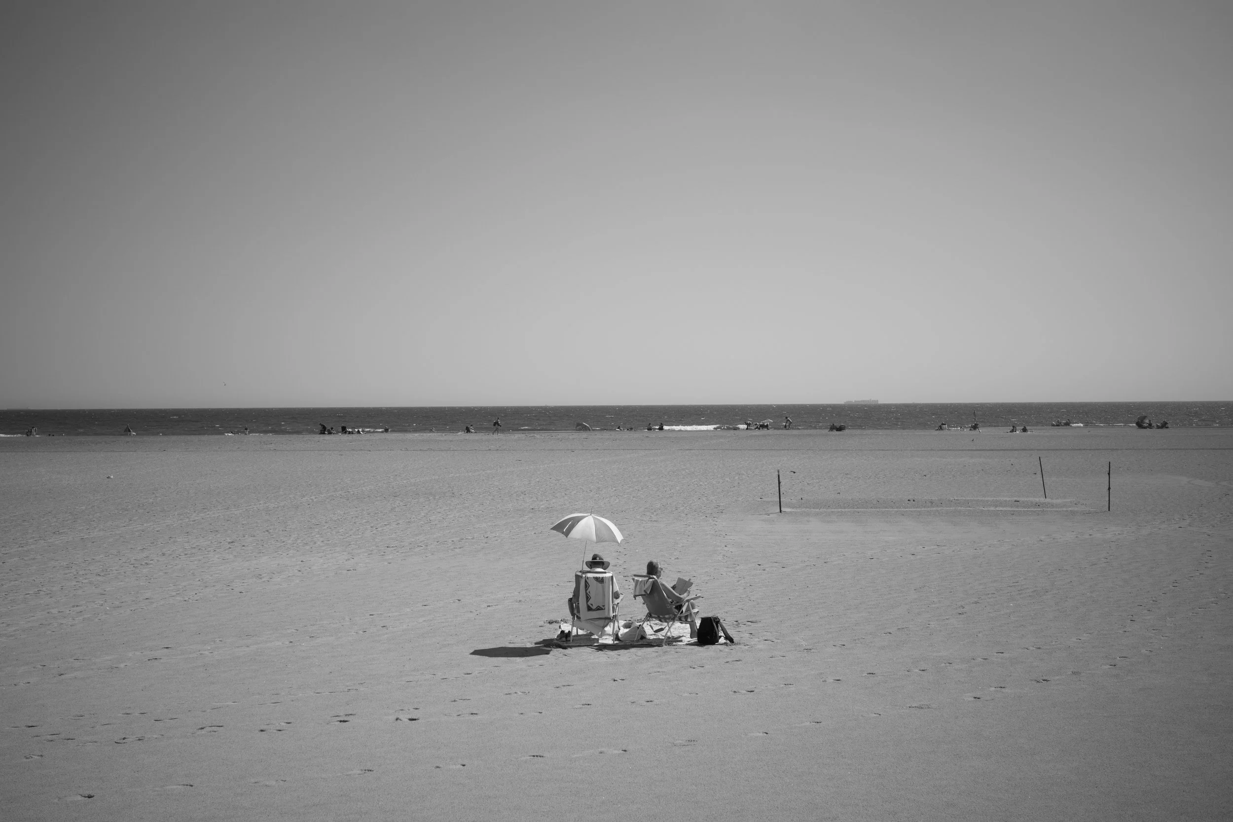 Beach Lovers 2025-cont-8.jpg