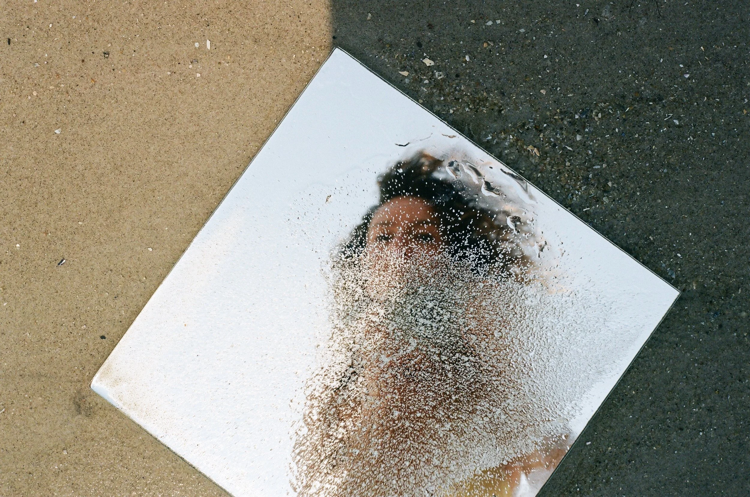 junefin-21.jpg