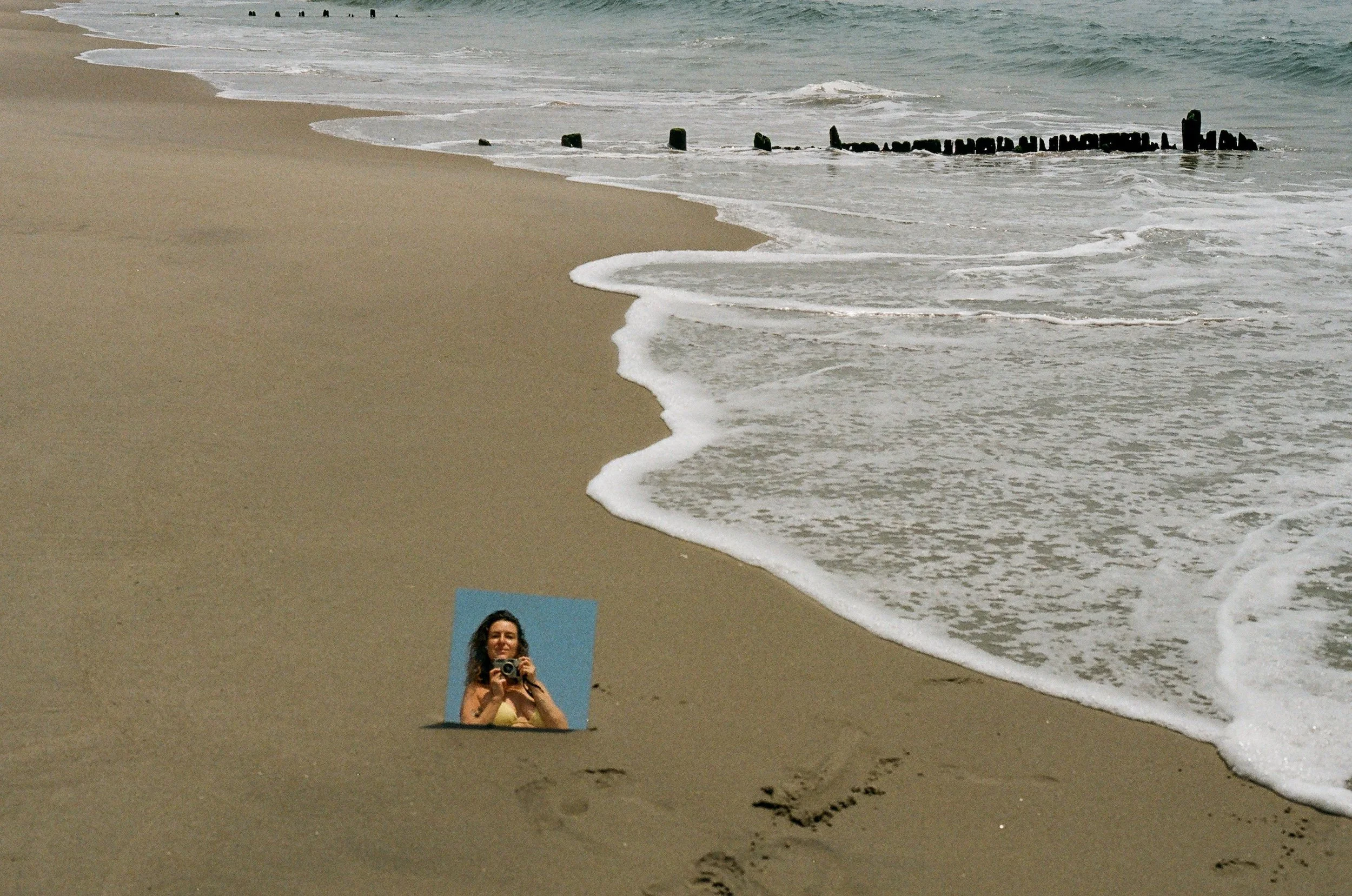 junefin-18.jpg