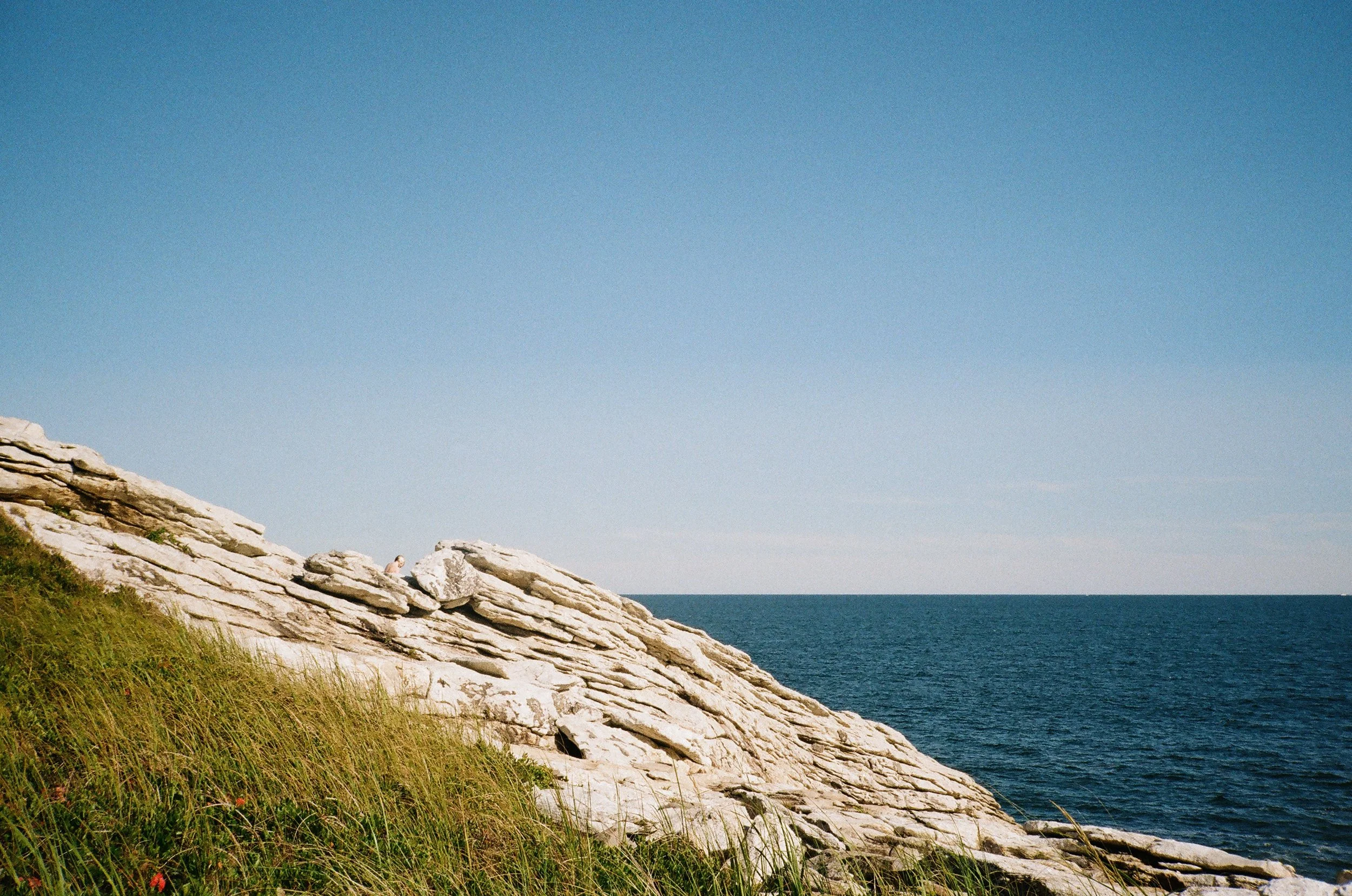 MaineWebsite-32.jpg