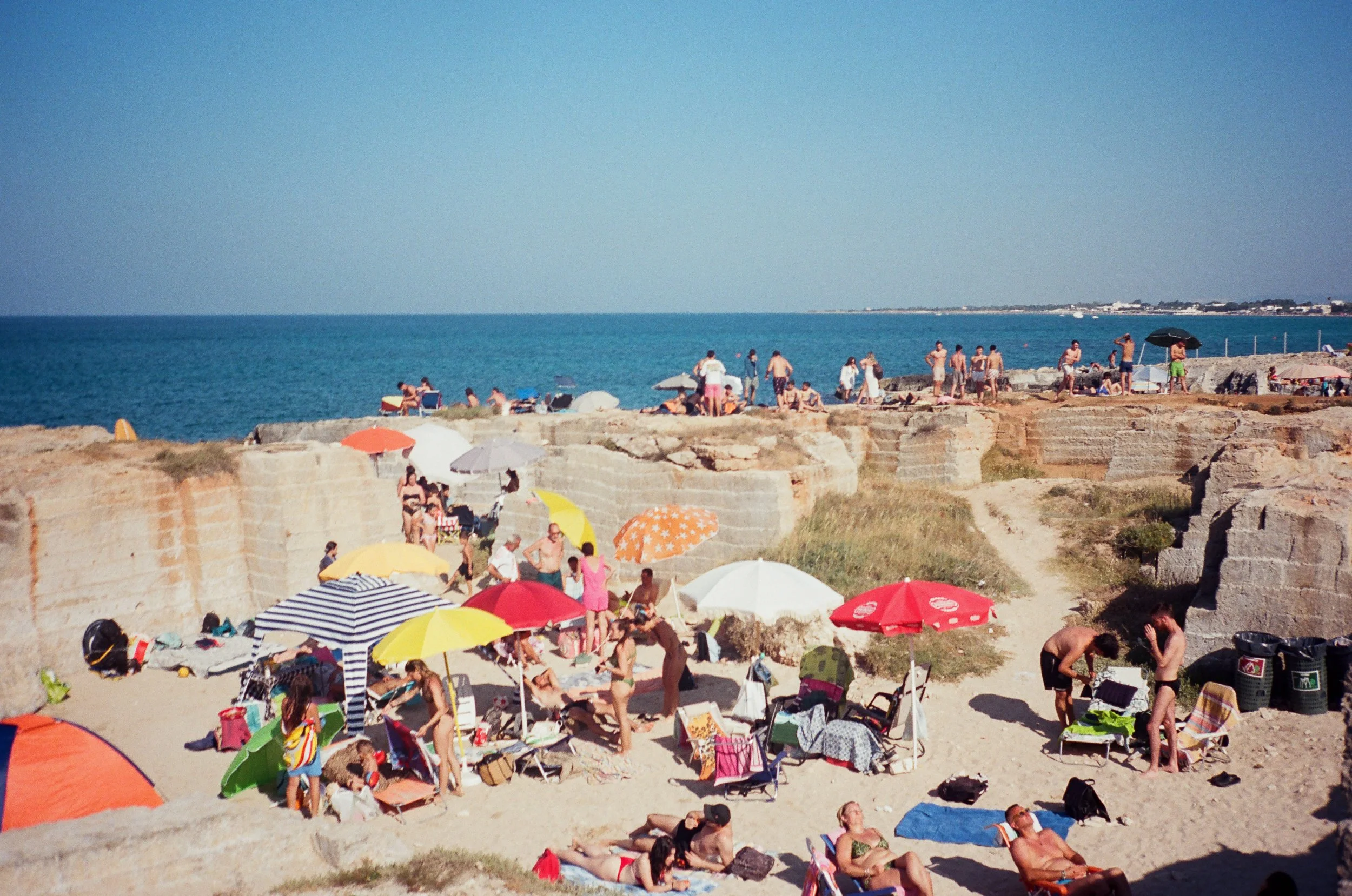 Italysmaller-84.jpg