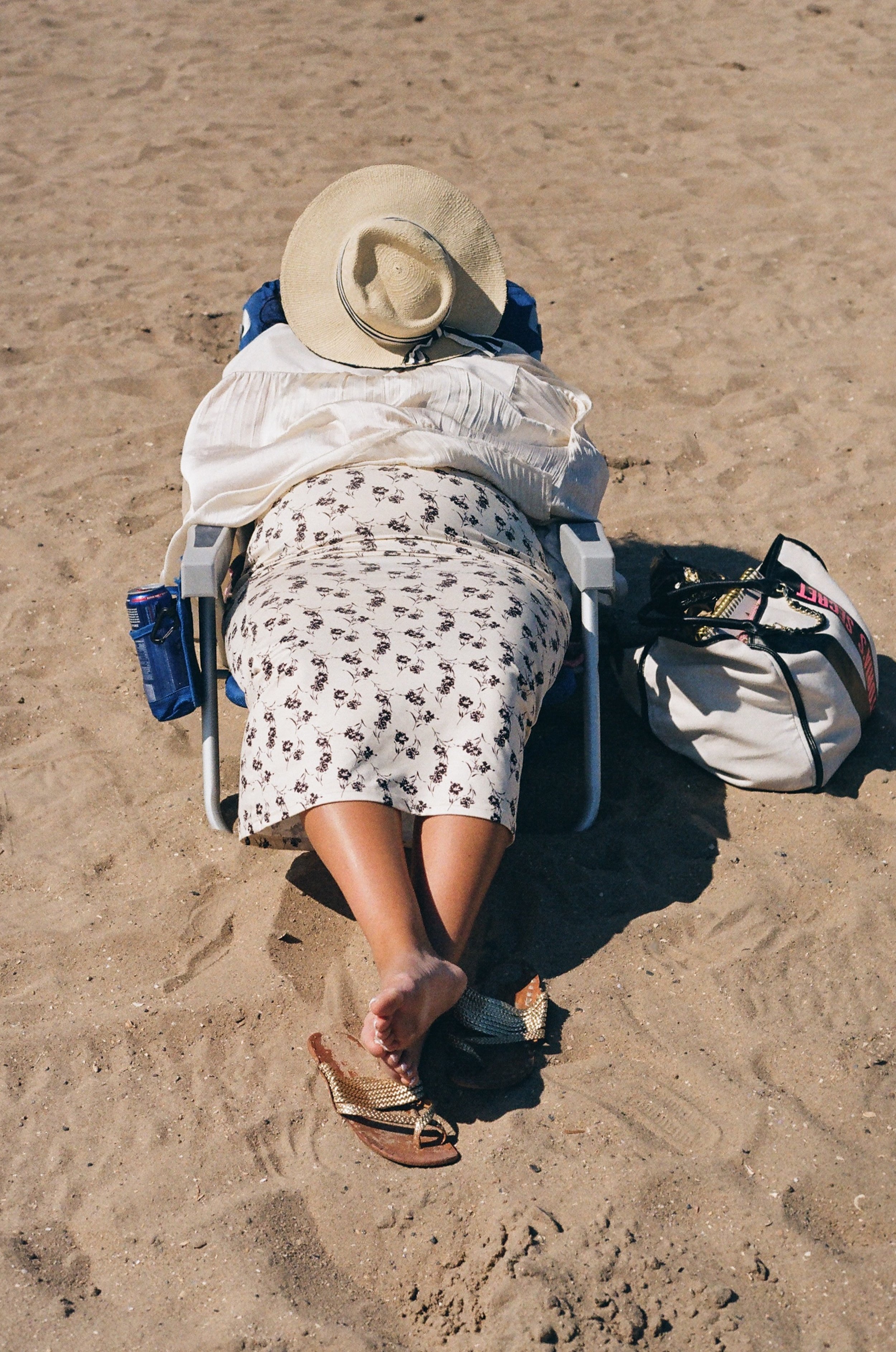 earlysummer-2.jpg
