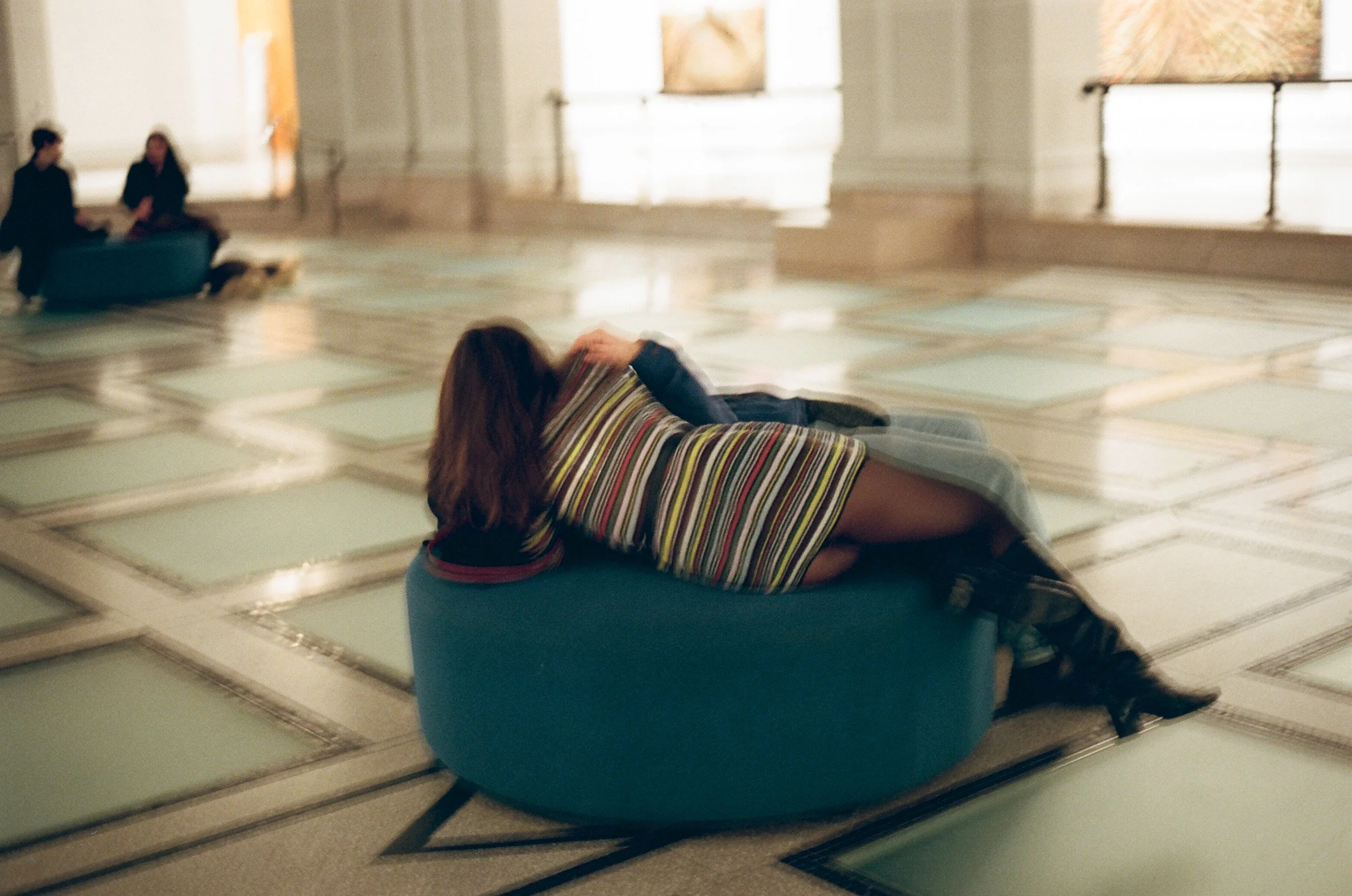 couple Bk museum.jpg