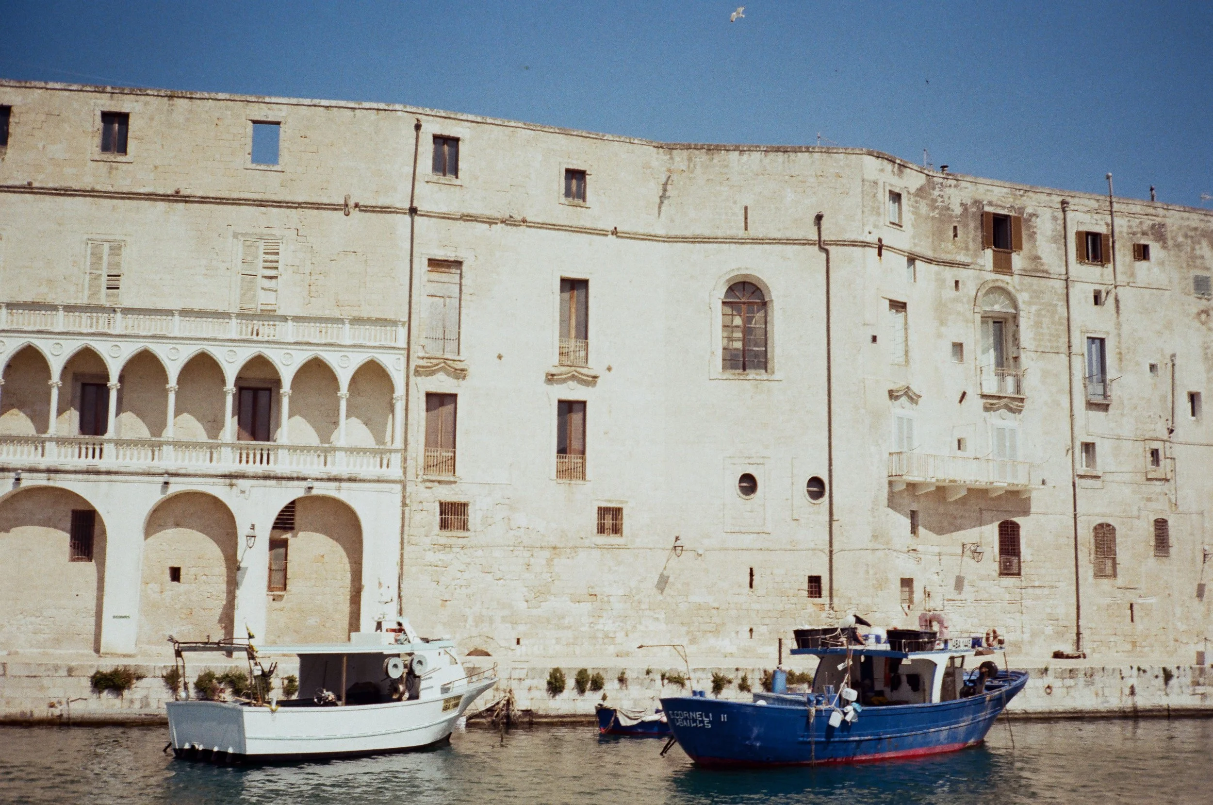 Italysmaller-54.jpg