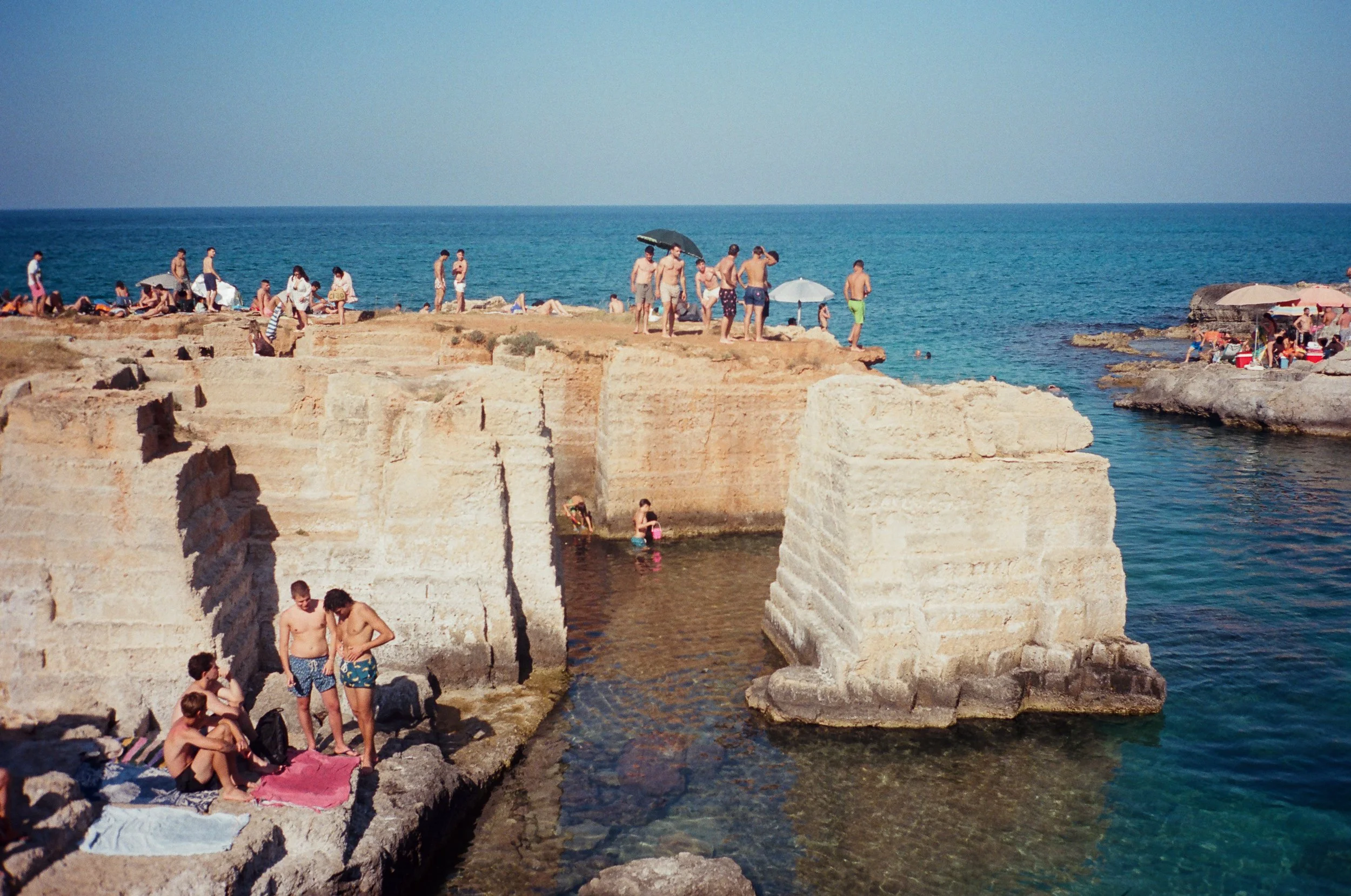 Italysmaller-85.jpg