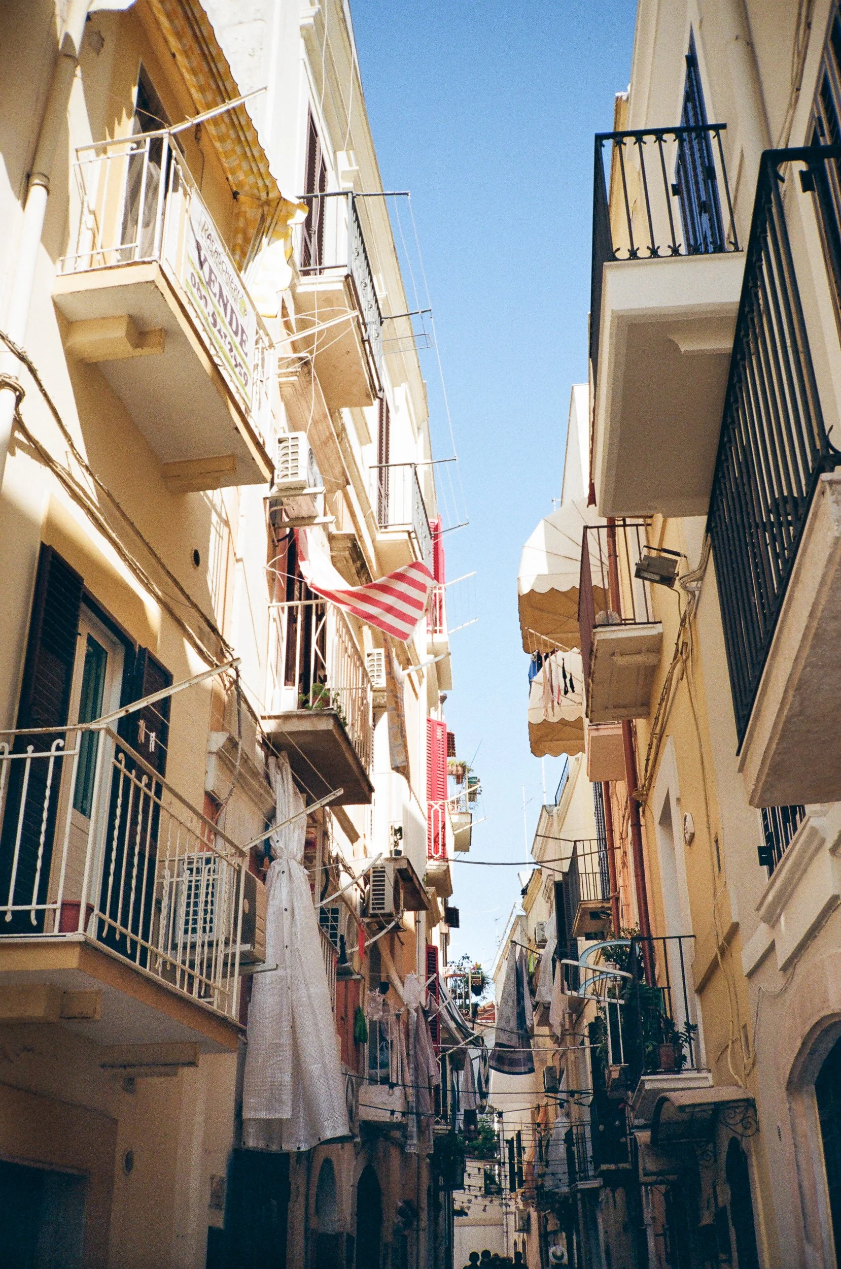 Italysmaller-46.jpg