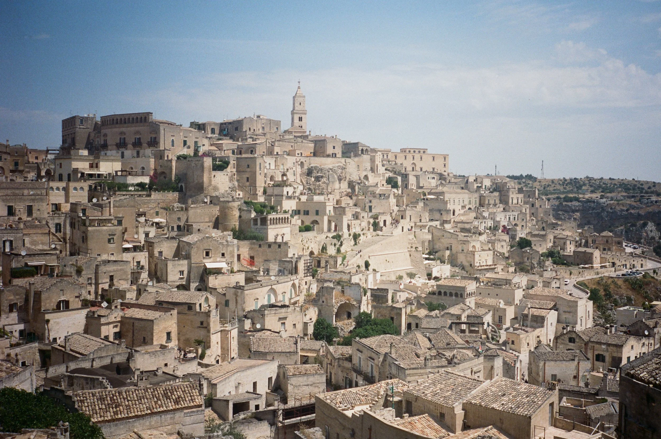 Italysmaller-101.jpg