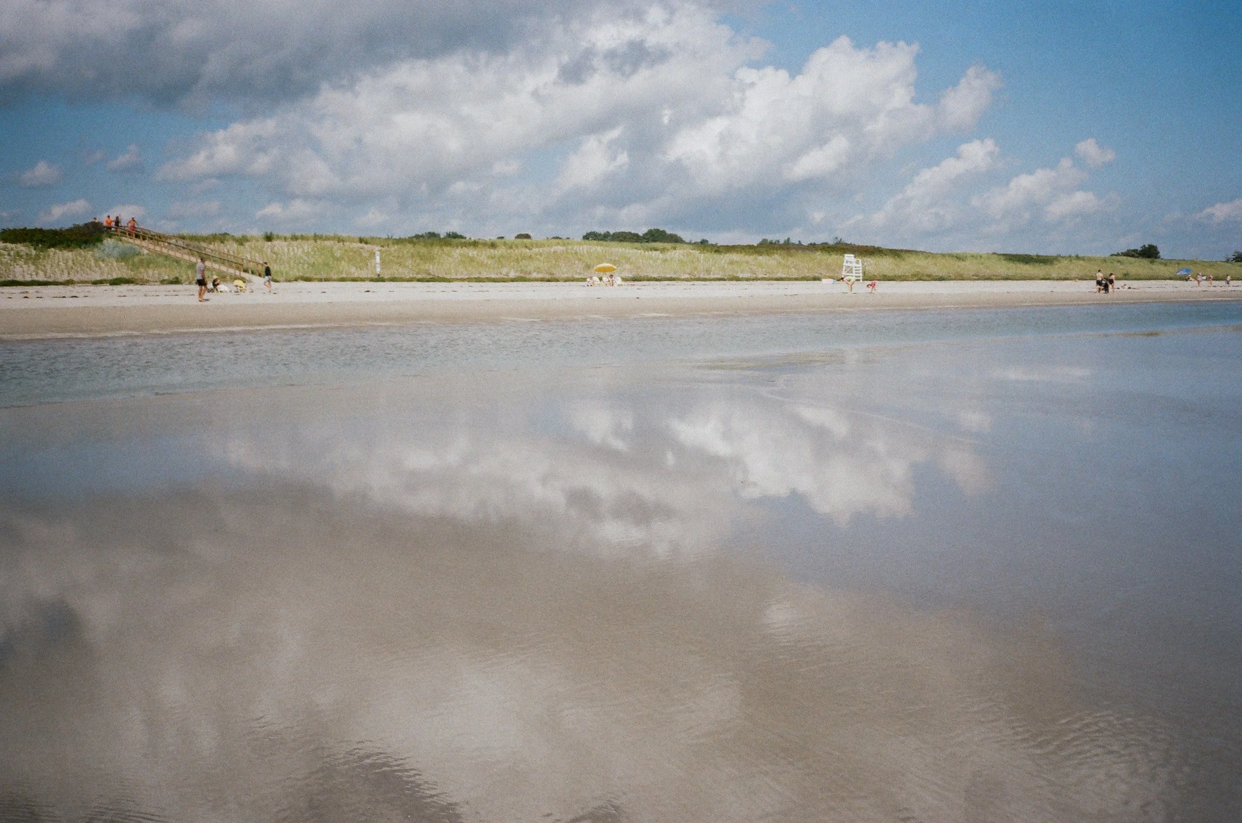 MaineWebsite-2.jpg