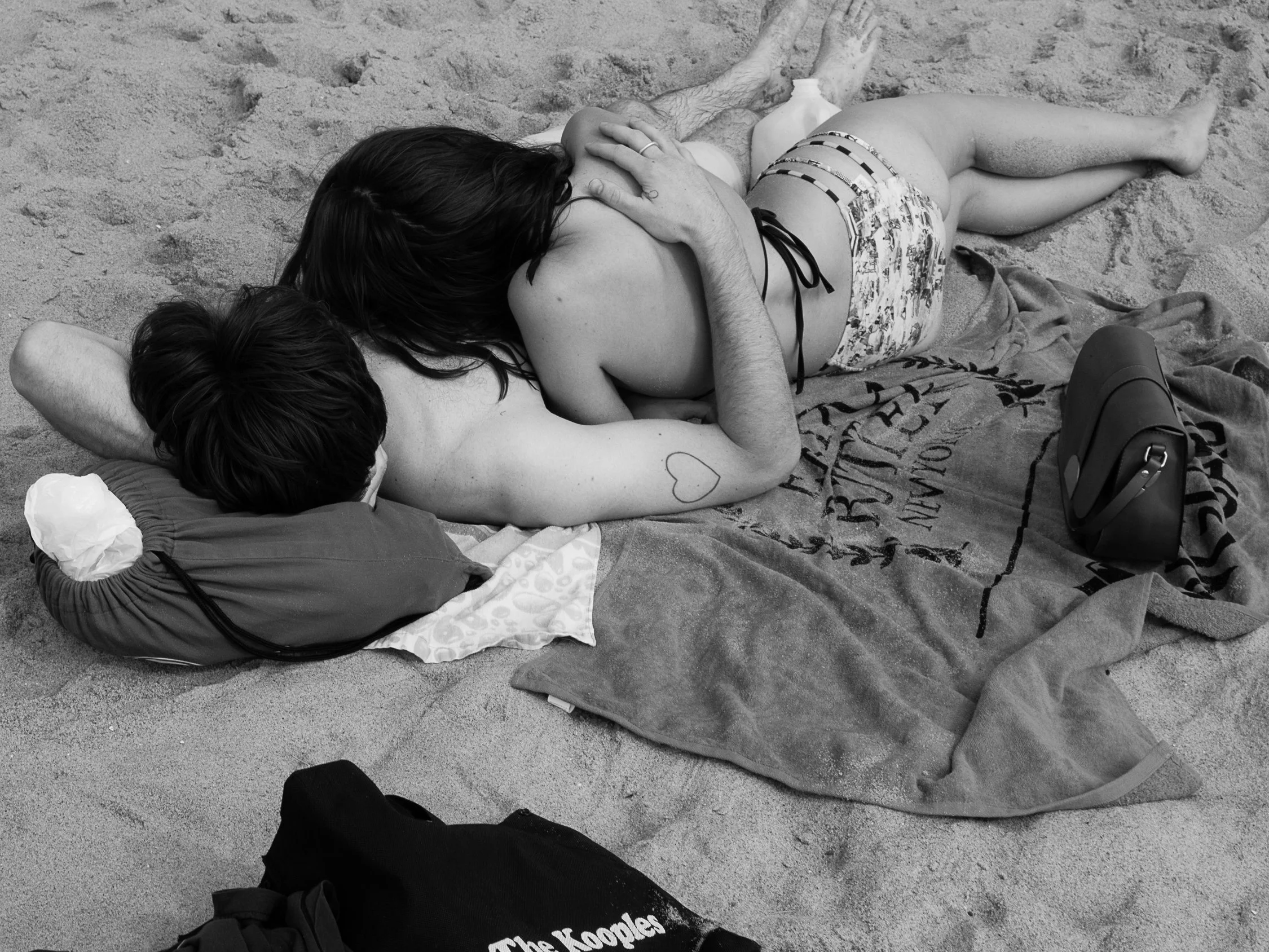 BeachLovers7.5-14.jpg