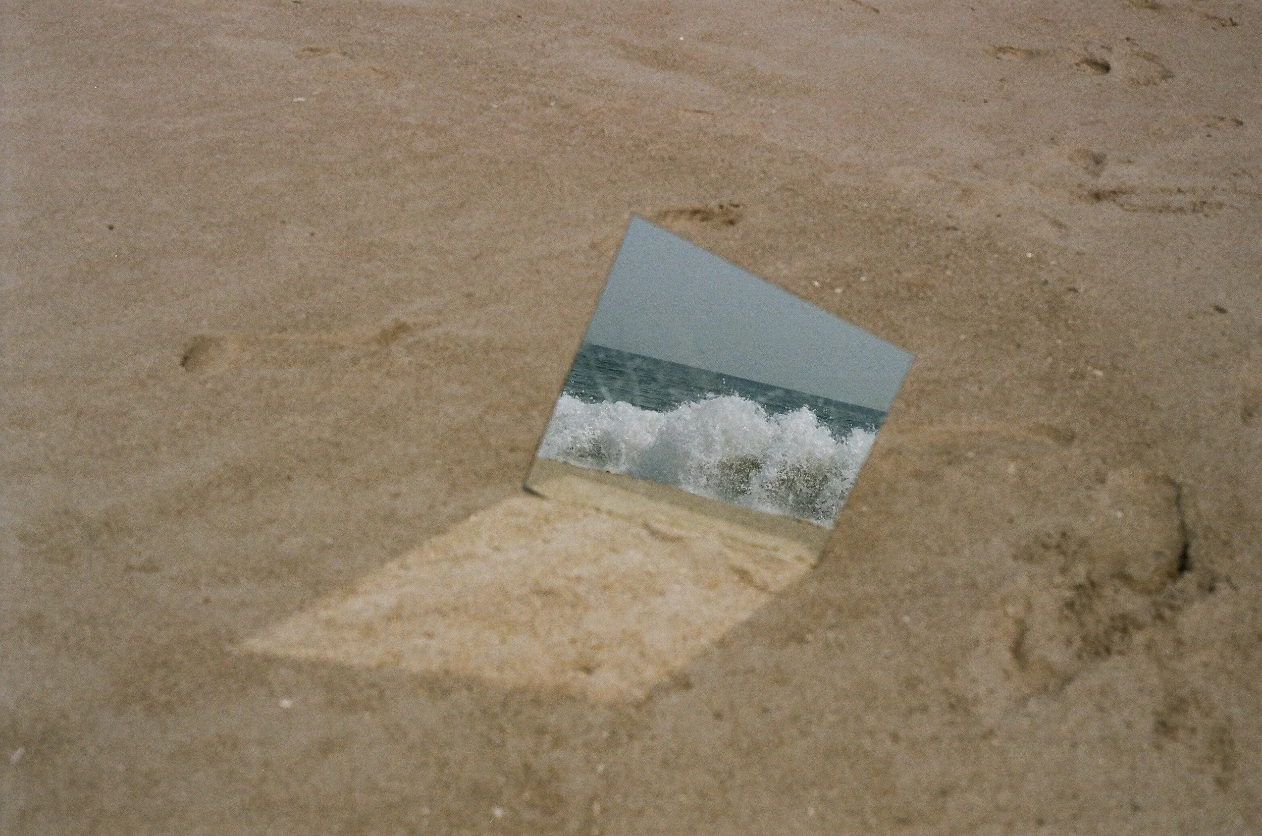 junefin-23.jpg