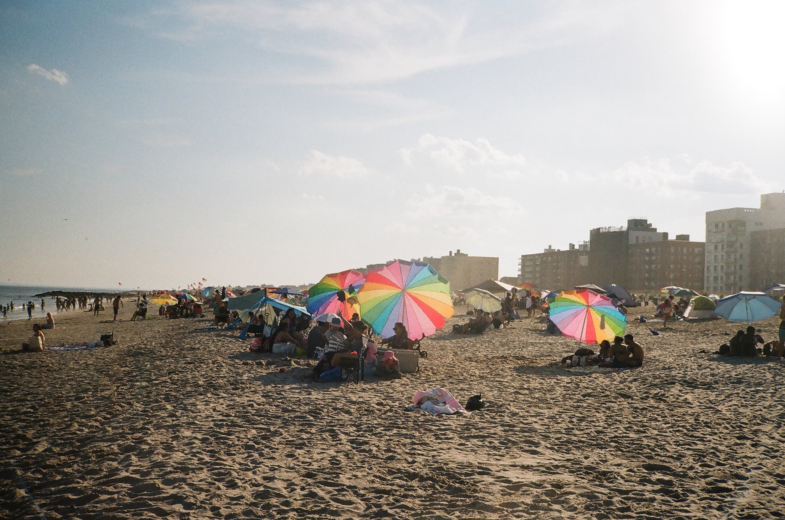 july4-18.jpg