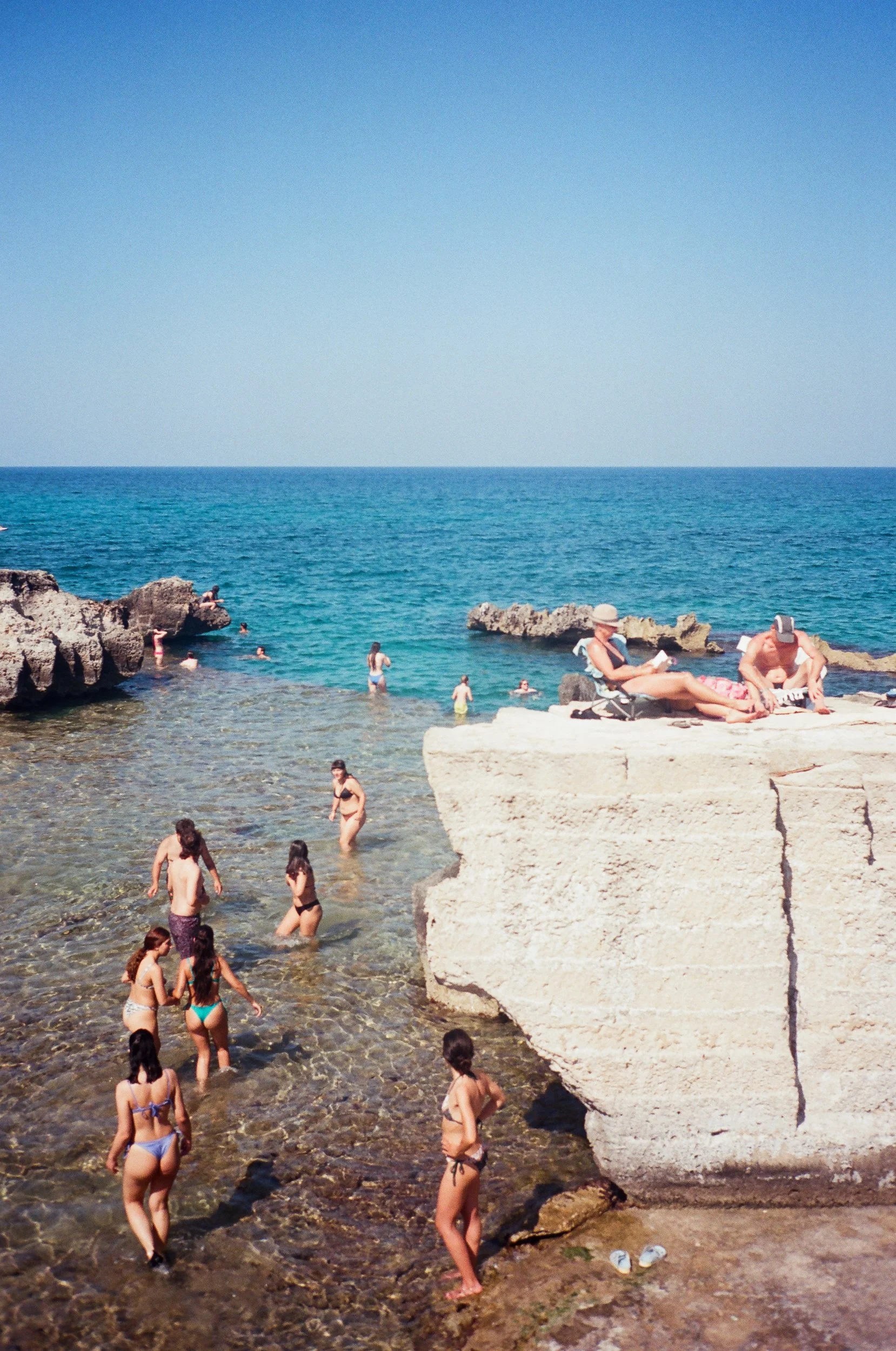 Italysmaller-78.jpg