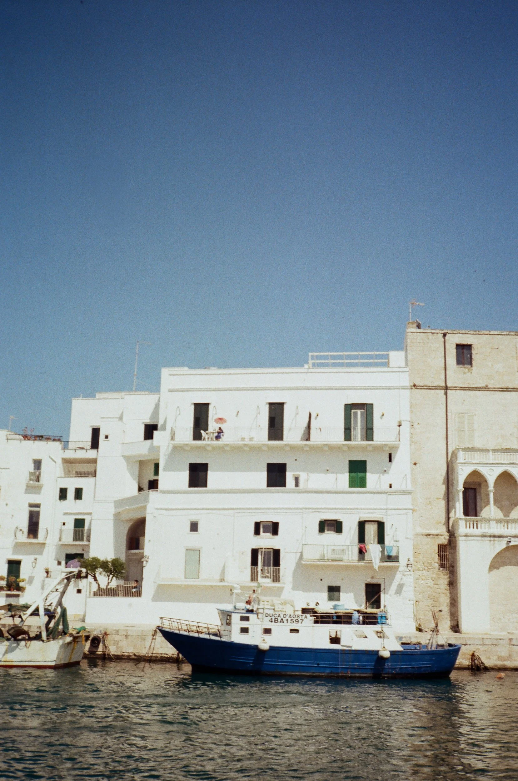 Italysmaller-55.jpg