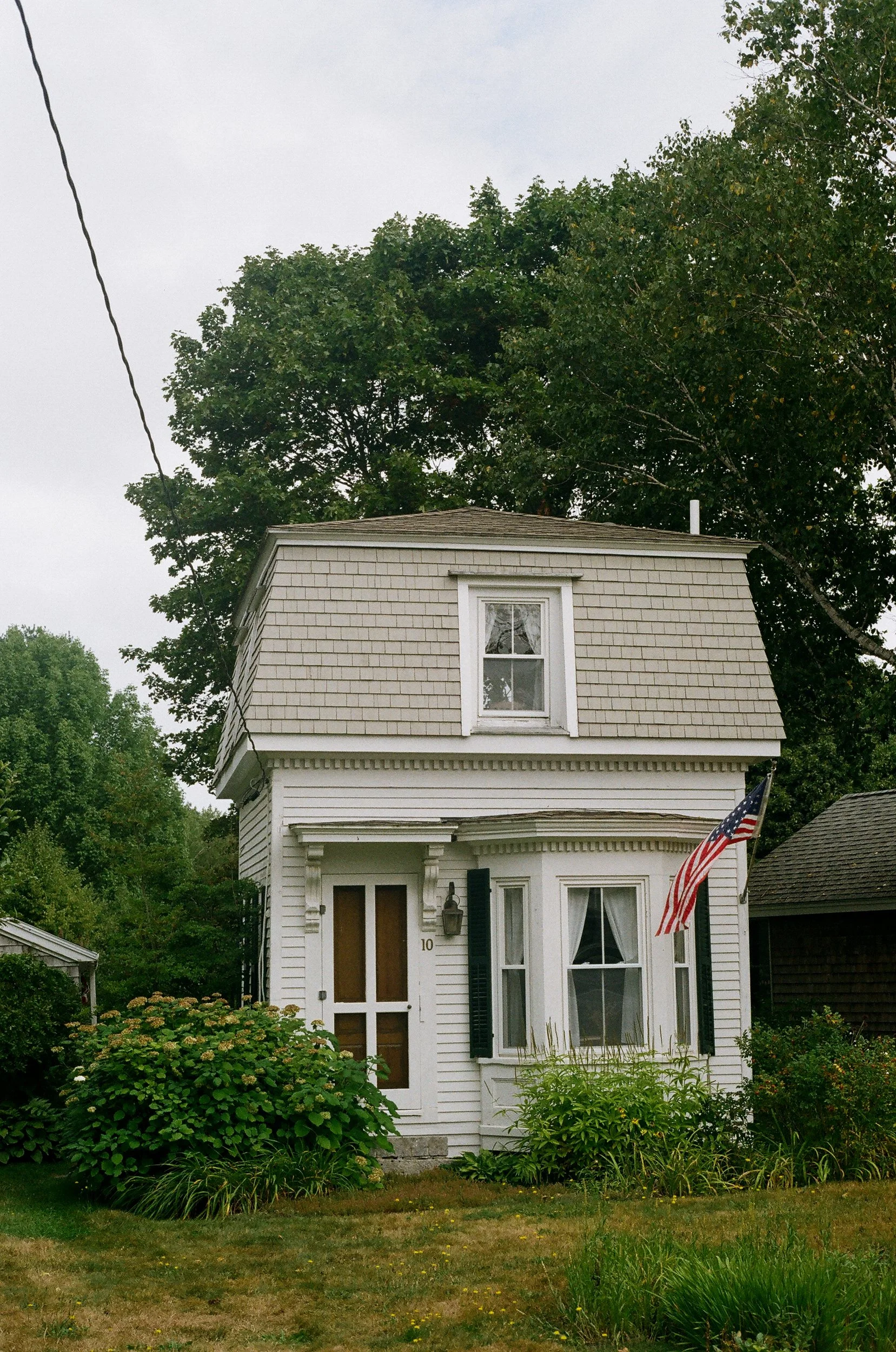 MaineWebsite-27.jpg