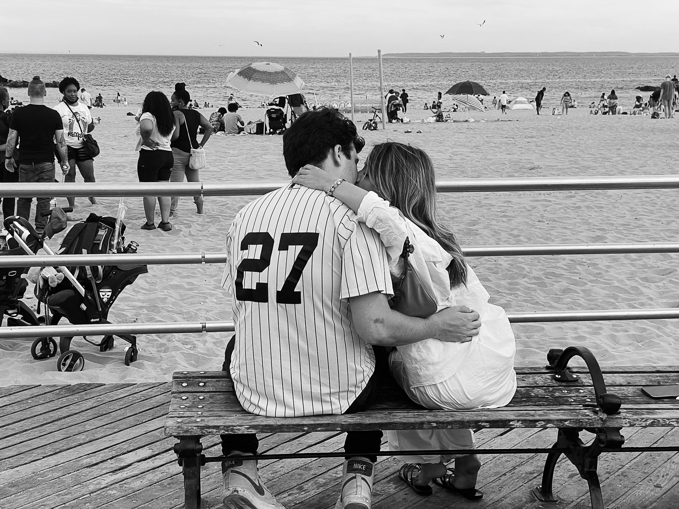 BeachLovers7.5-48.jpg