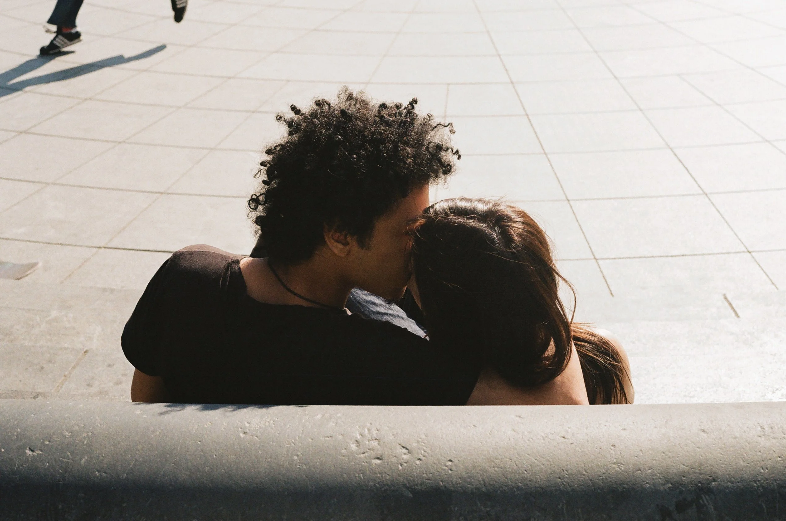 WSP-8.jpg
