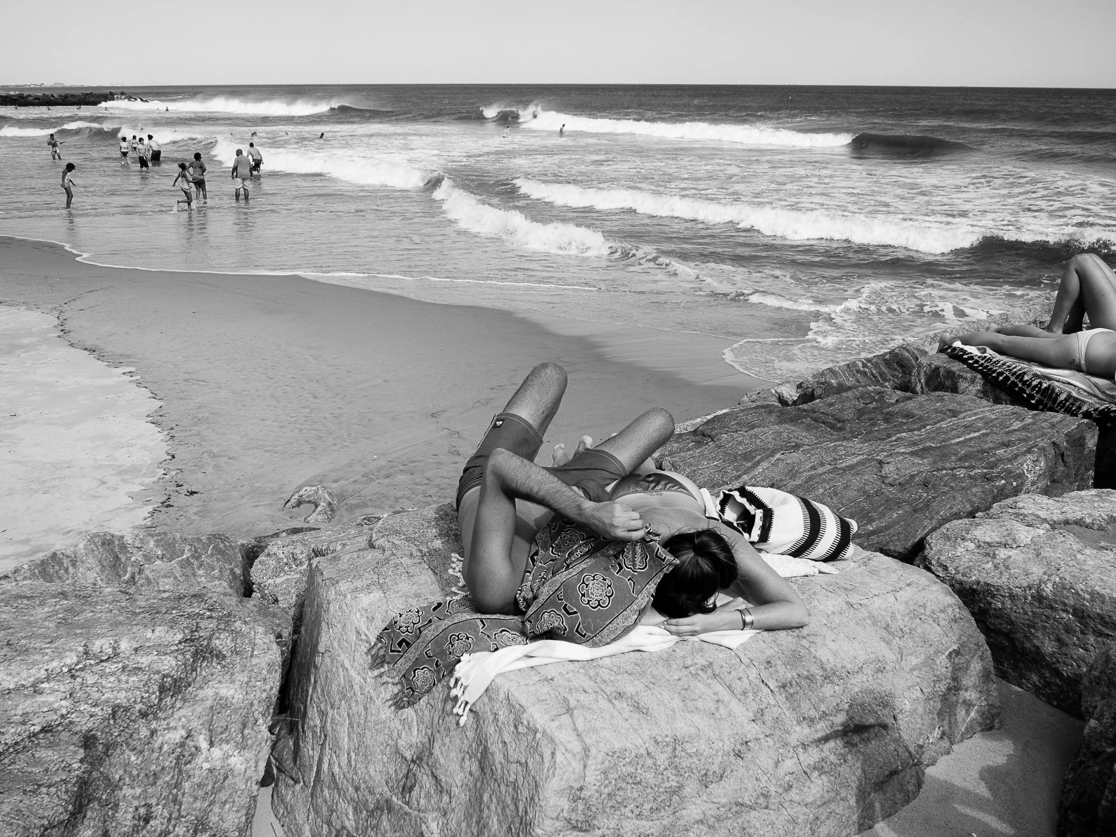 BeachLovers7.5-13.jpg