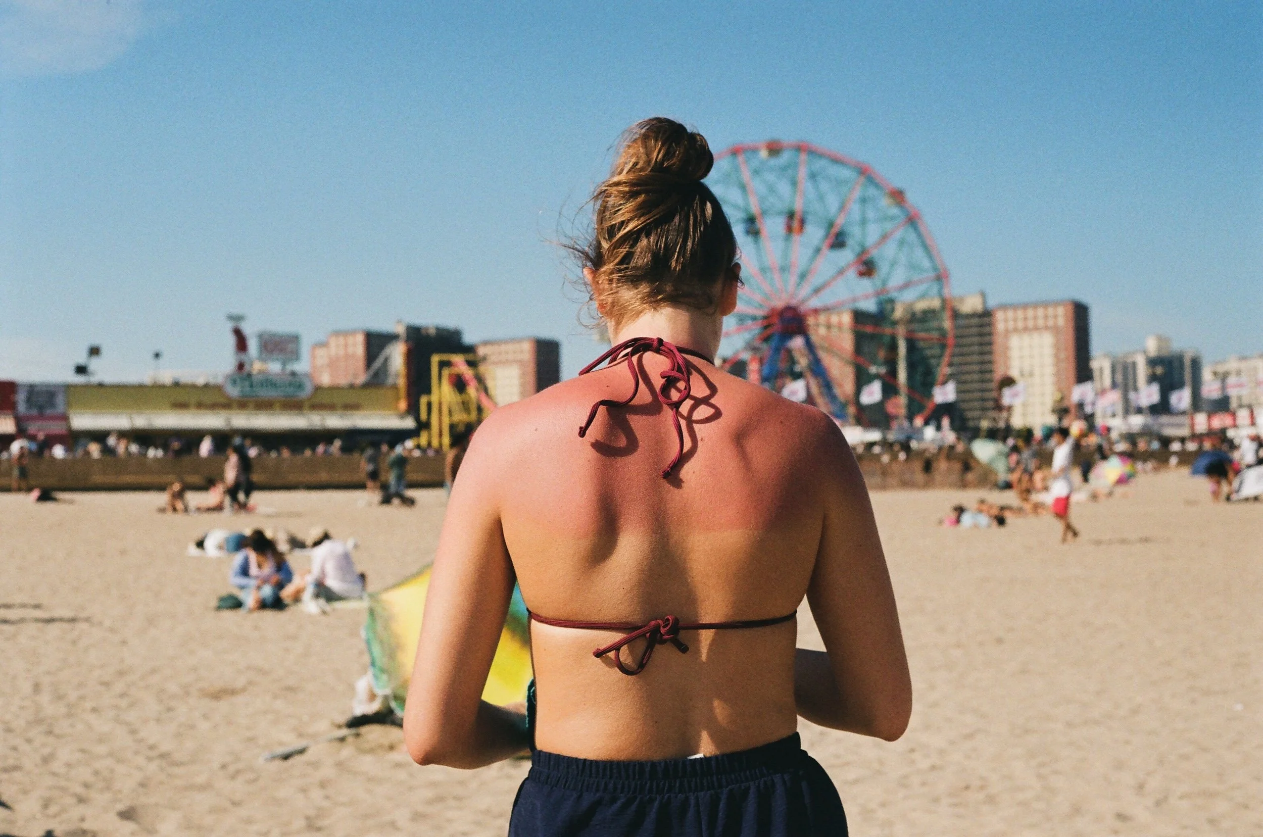 earlysummer-6.jpg