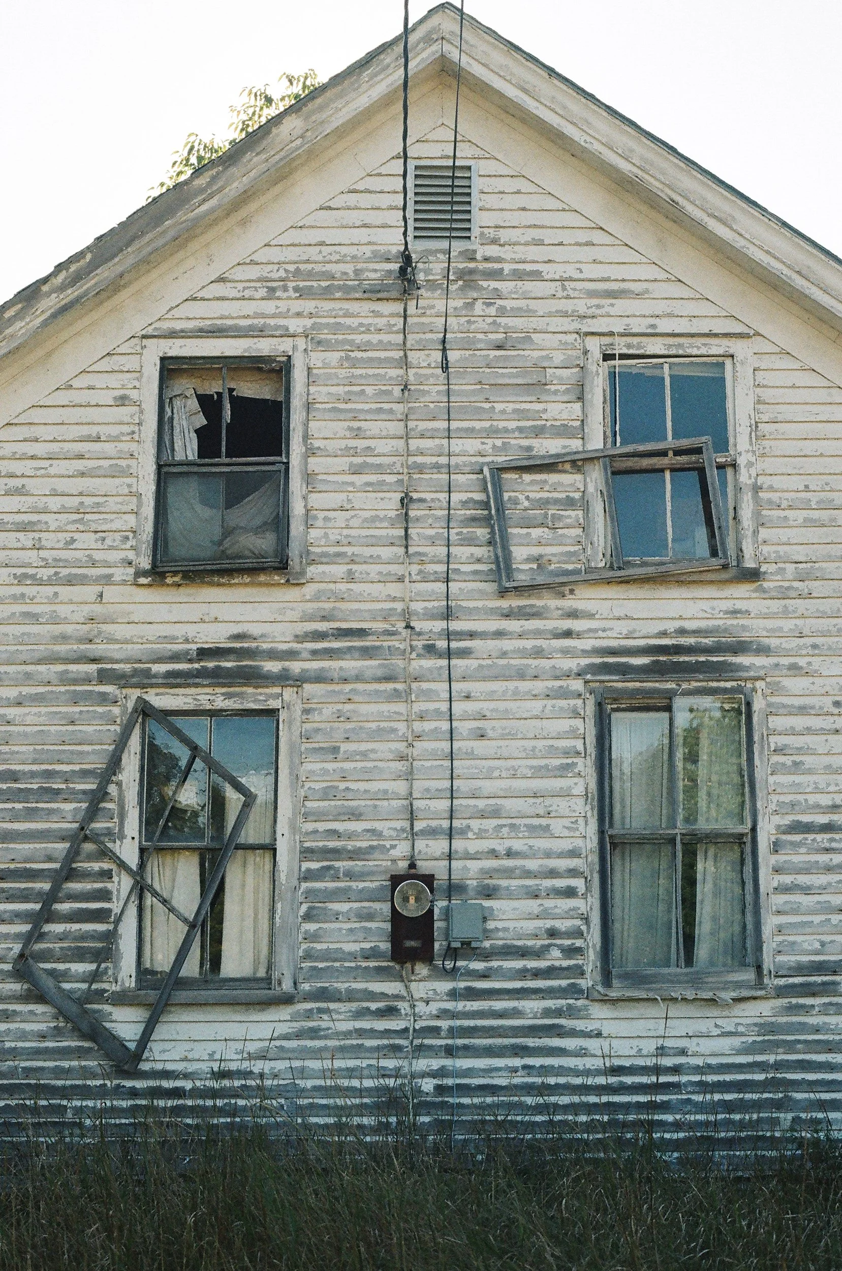 MaineWebsite-24.jpg
