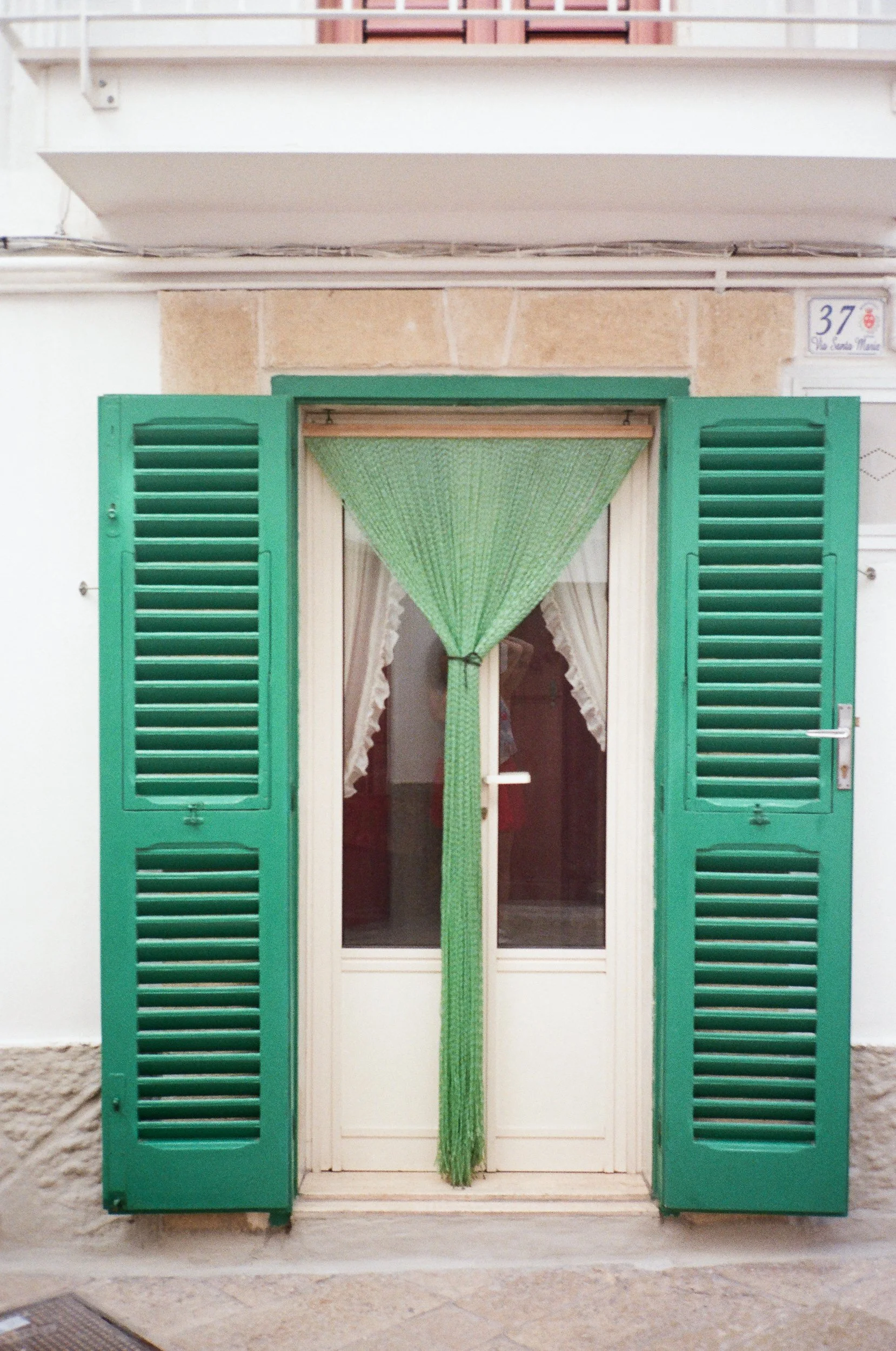 Italysmaller-63.jpg