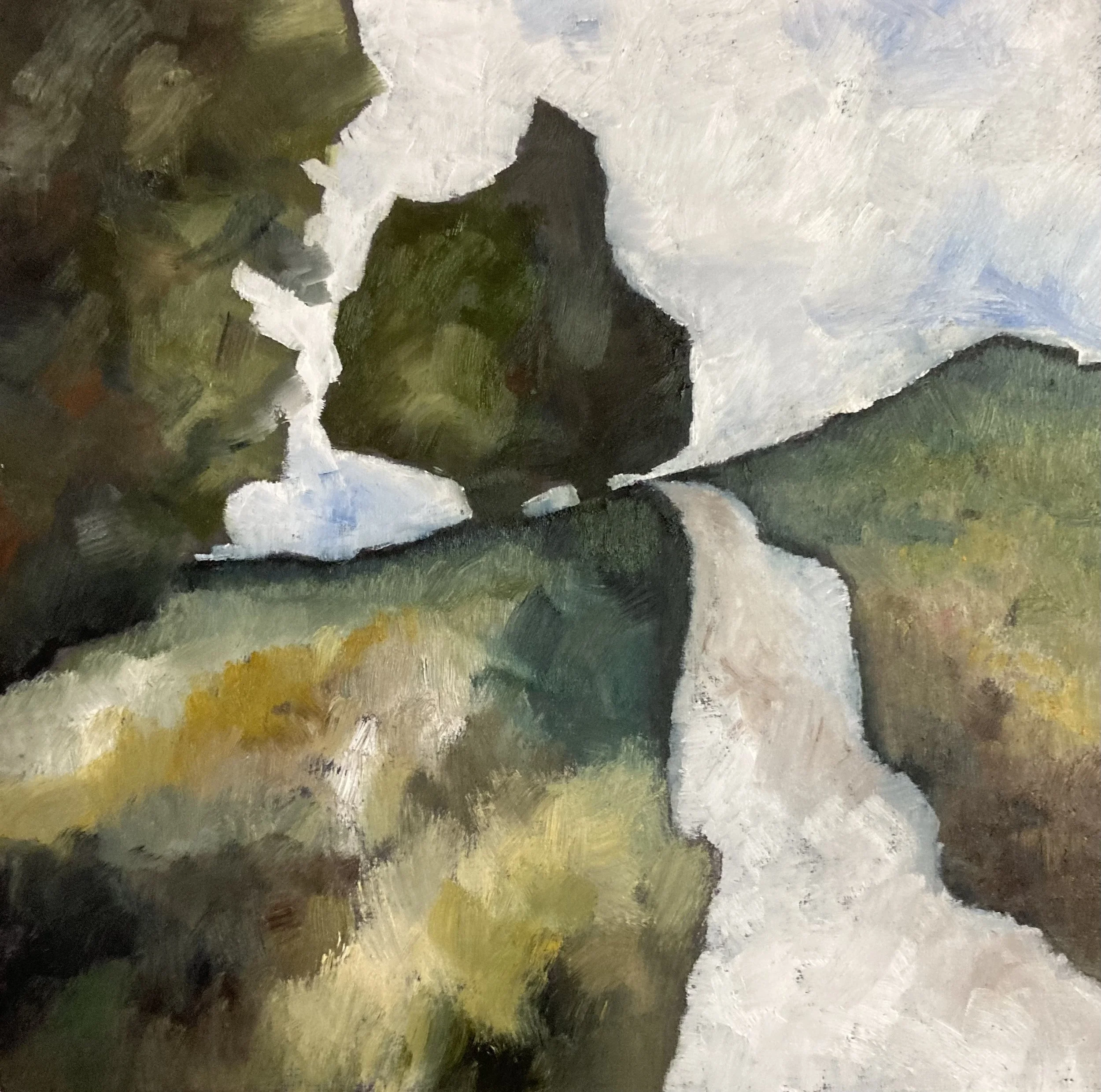 Tree 20