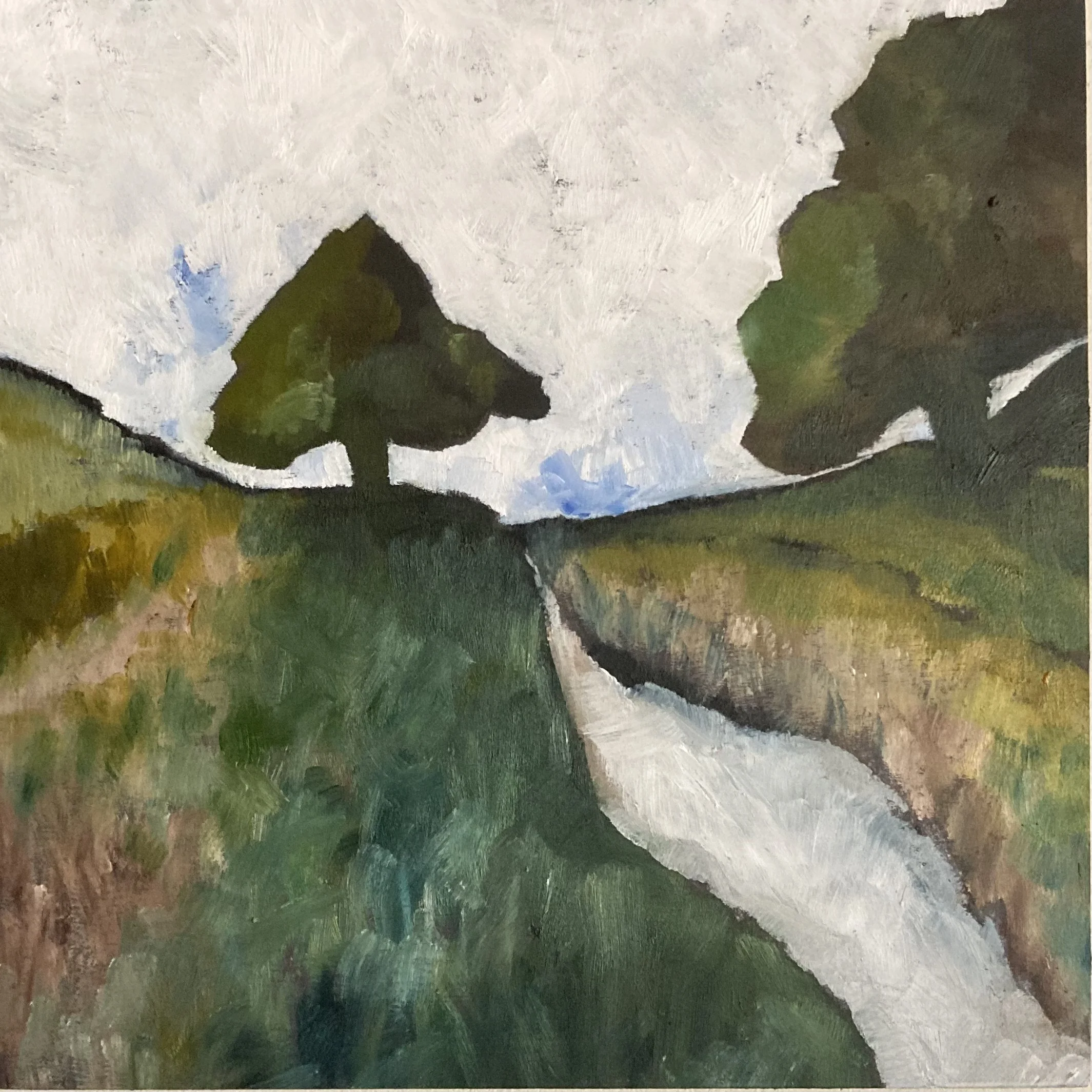 Tree 18