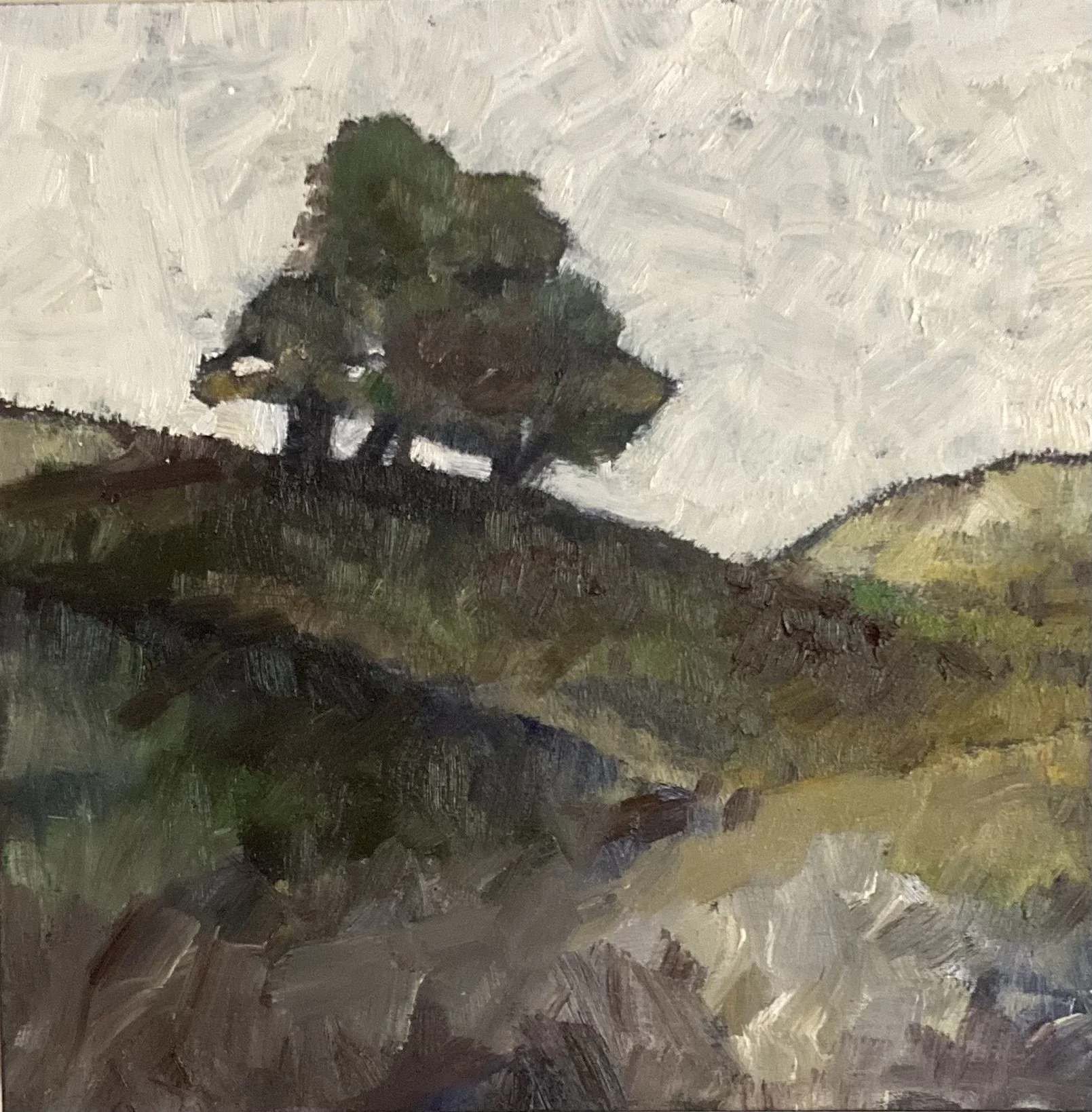 Tree 2