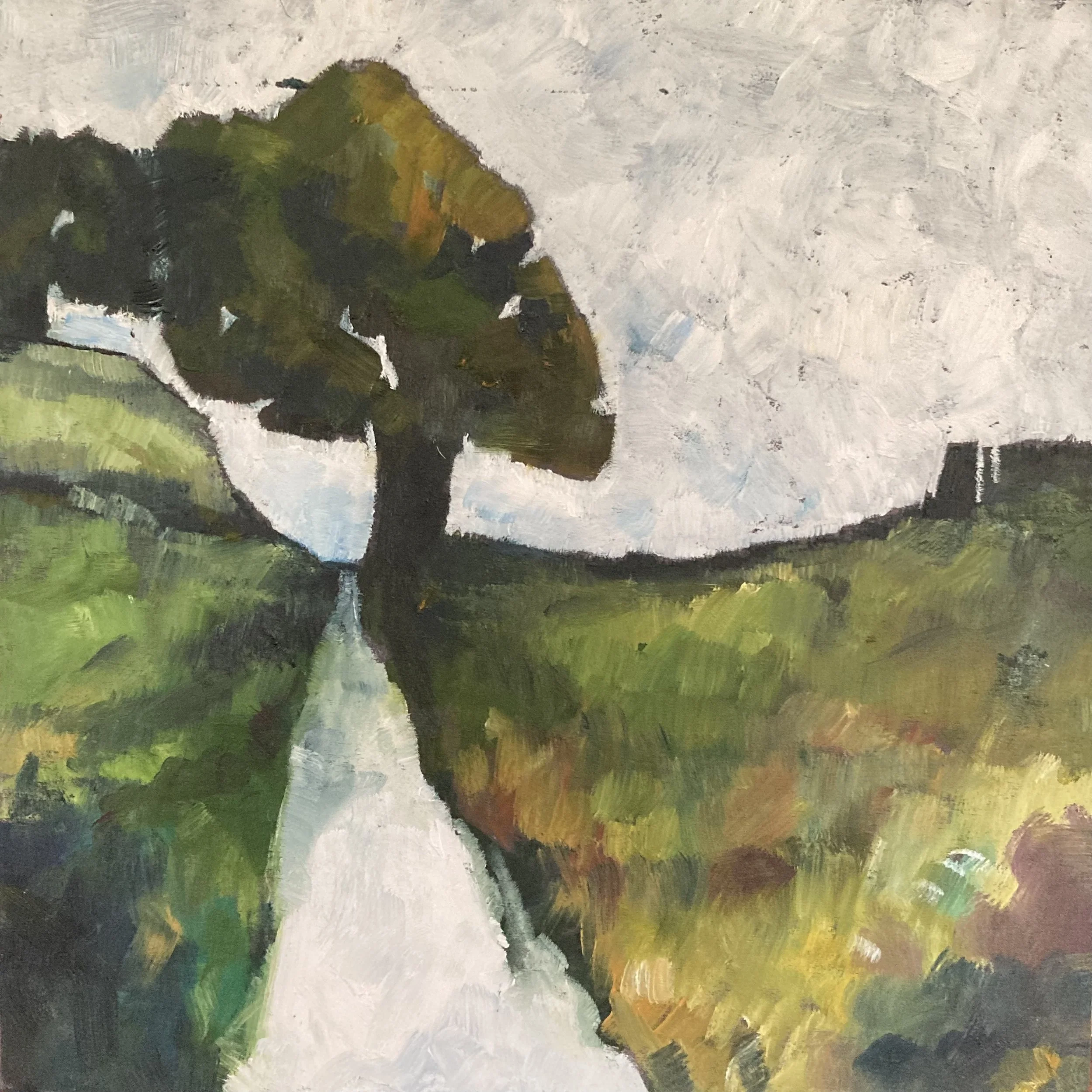 Tree 24