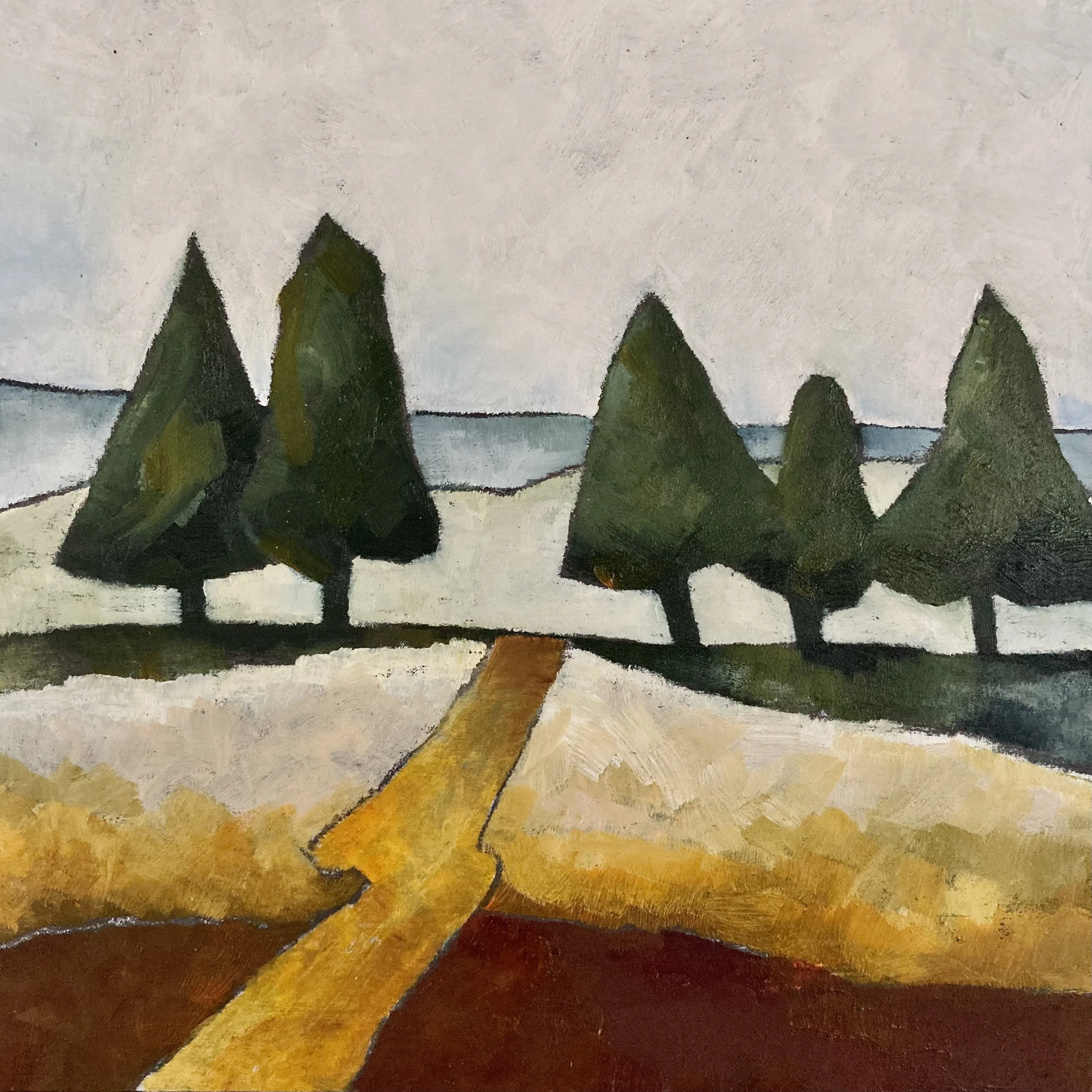 Tree 30