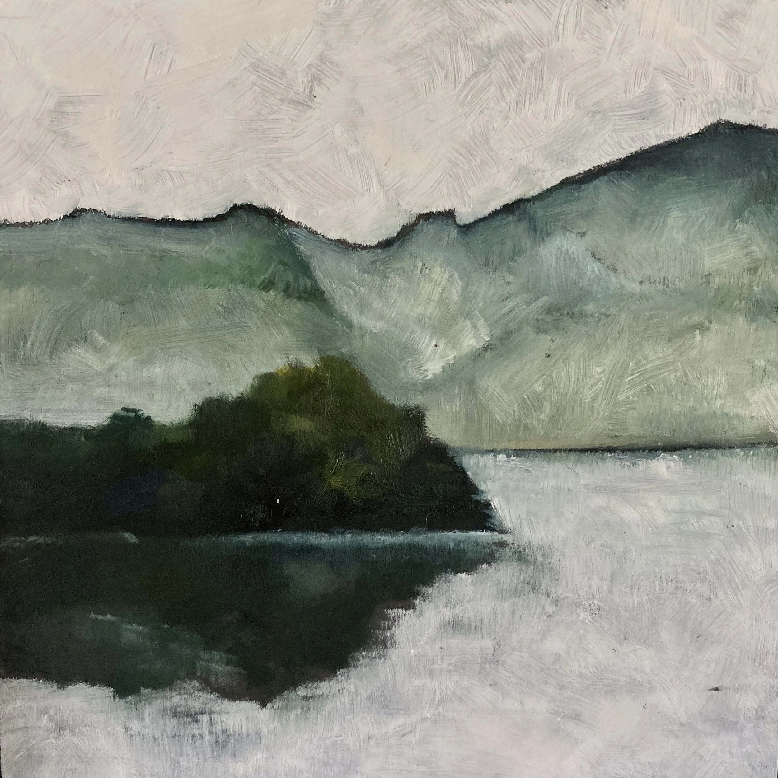 Tree 35