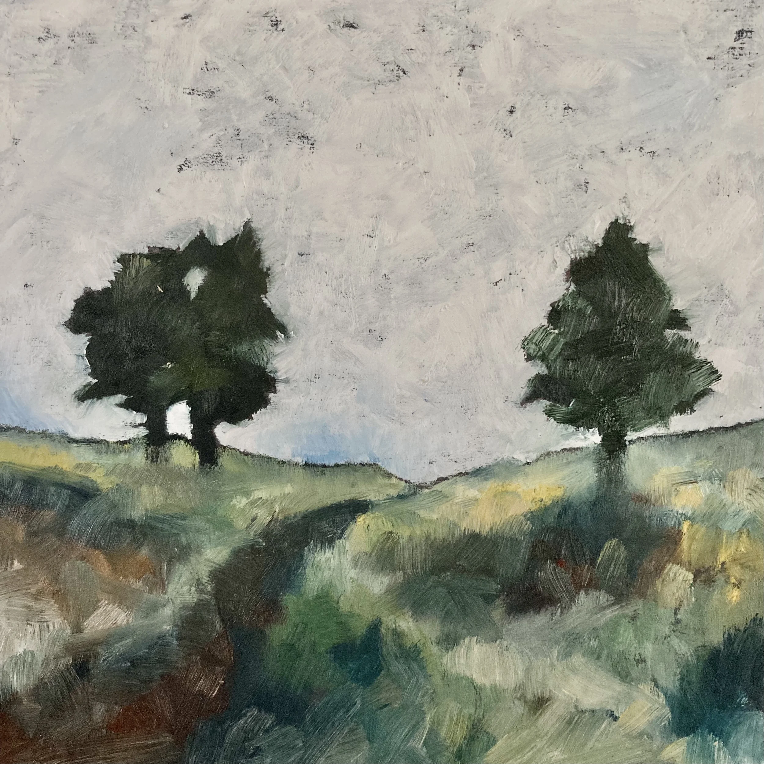 Tree 33