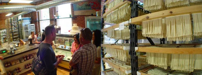 Pasta-shop-Buffalo-NY-1-thumb-660x246-39332.jpg