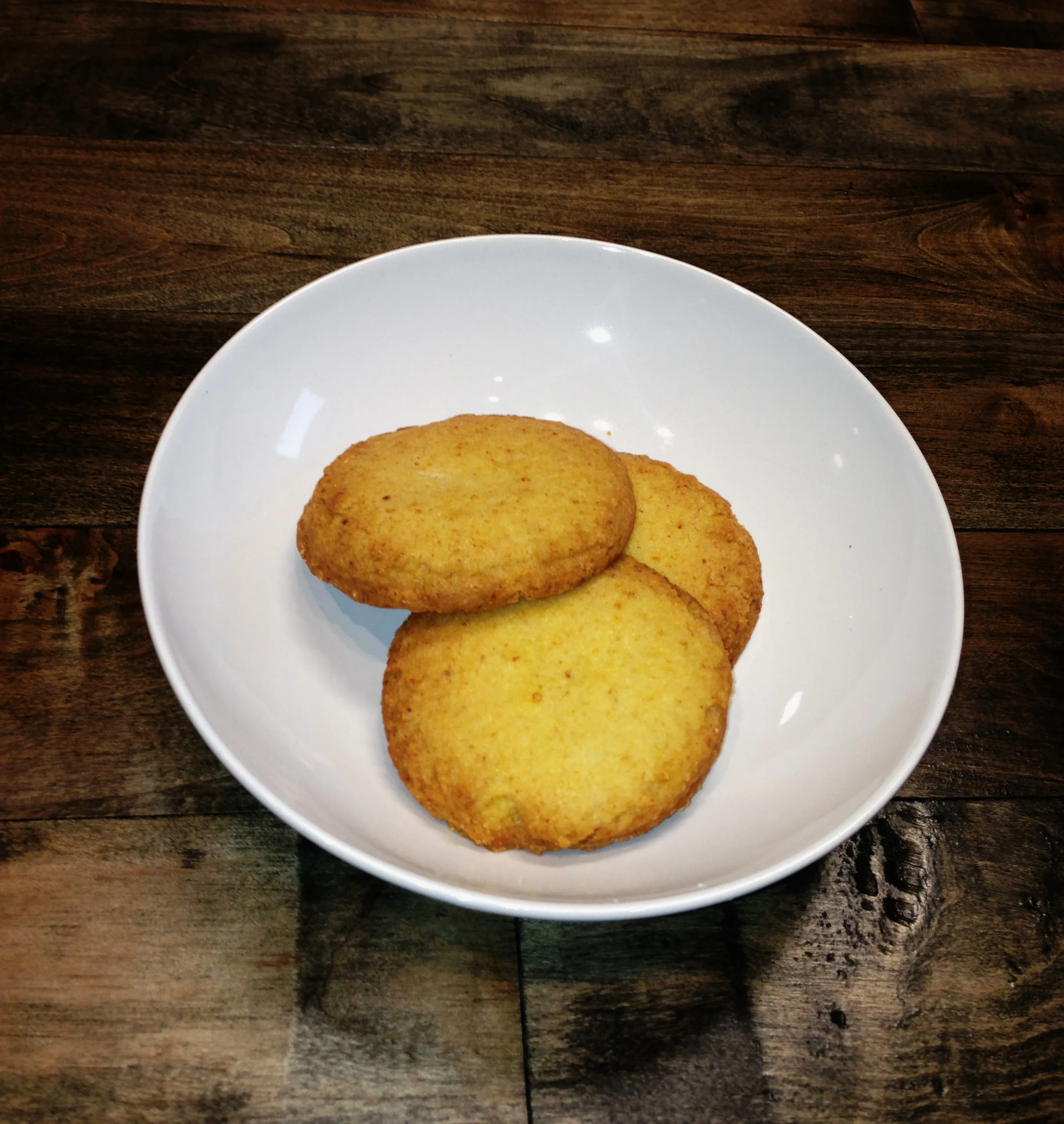 corn-cookies-2.jpg