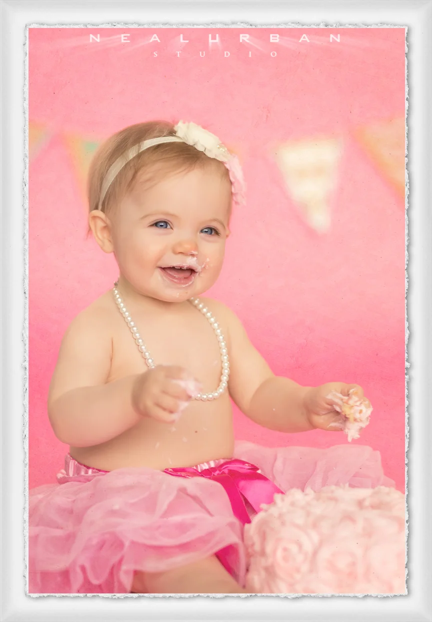 buffalo-baby-cake-smash-photography-wny-neal-urban-studio.jpg