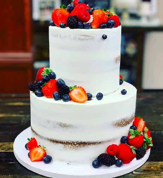 Screen Shot 2020-01-24 at 9.18.02 PM.png