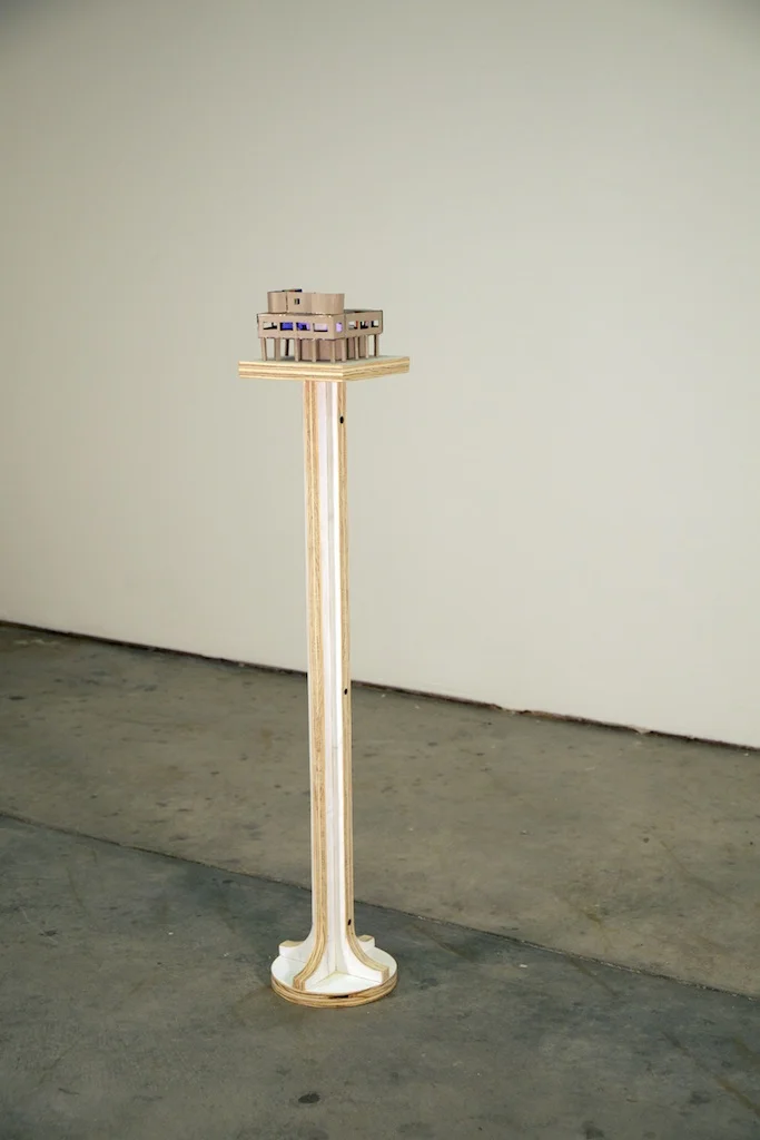 DSCF7566.jpg