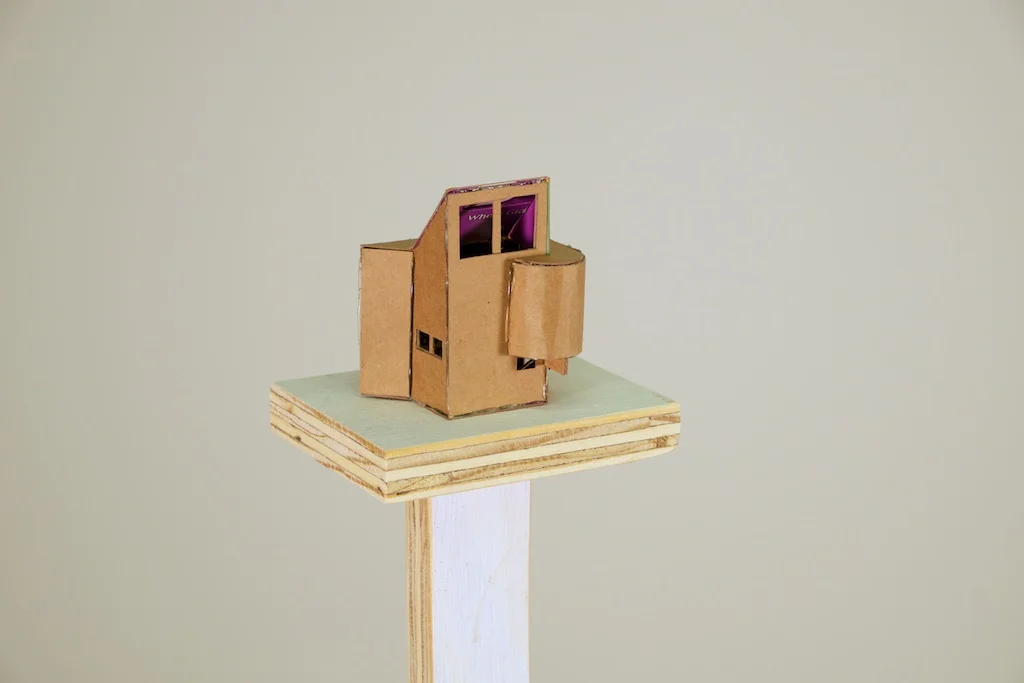 DSCF7570.jpg