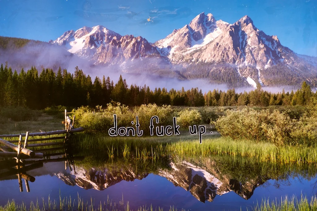 DSCF7558.jpg