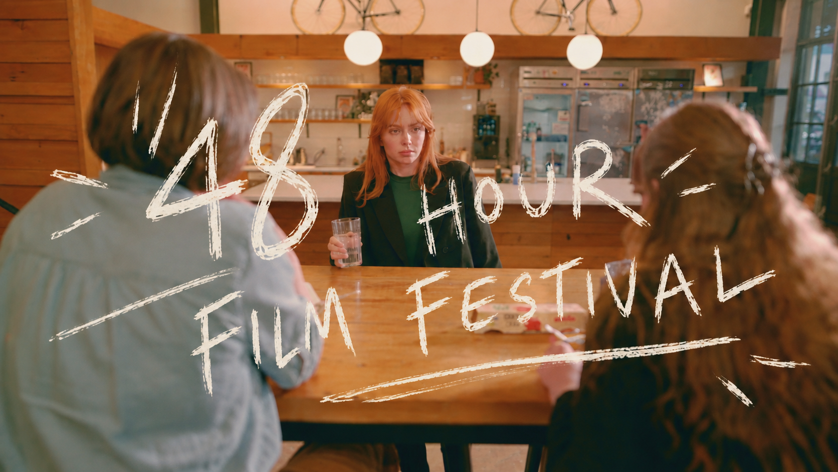 48 hr film fest.png
