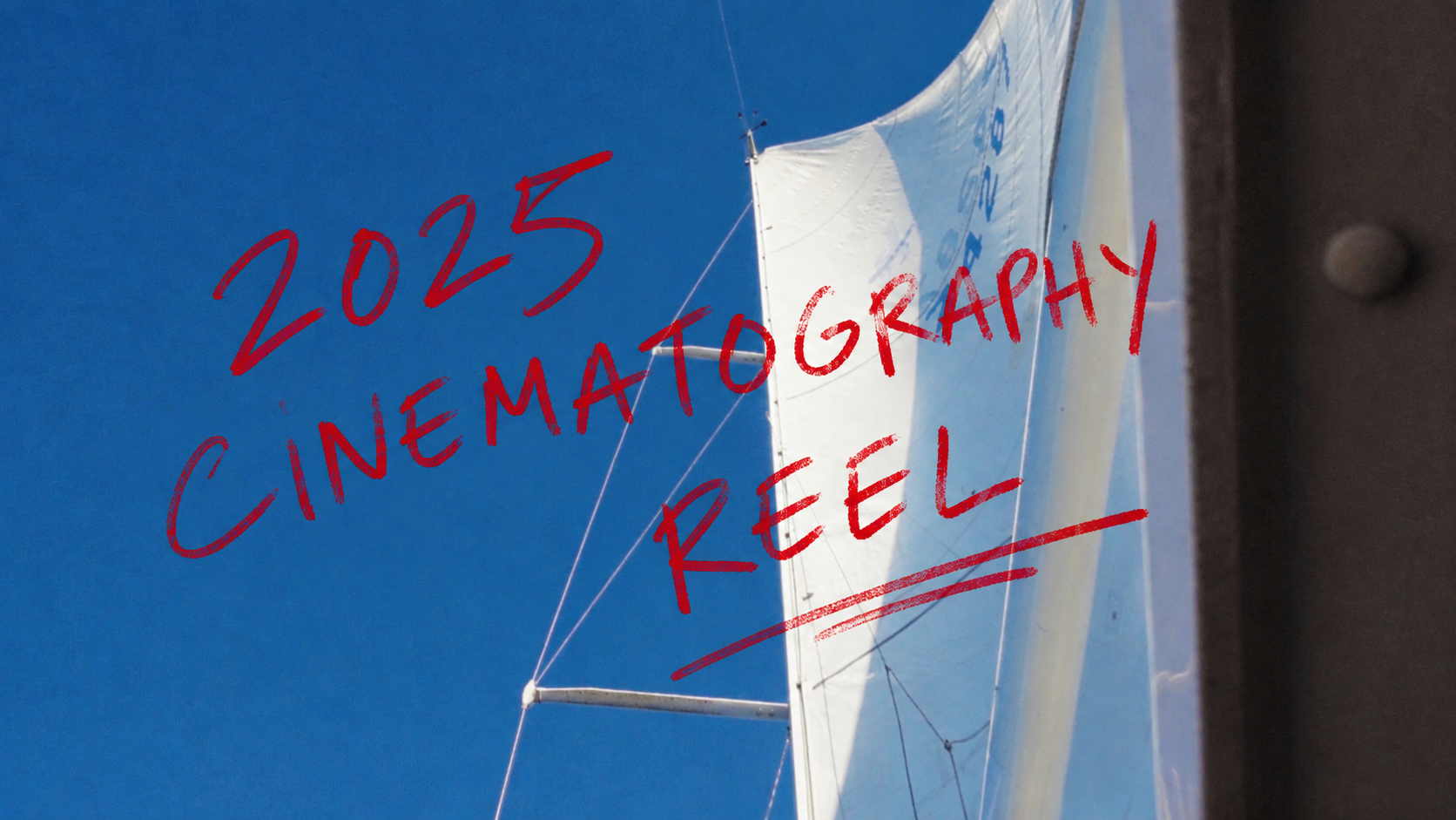 reel.png