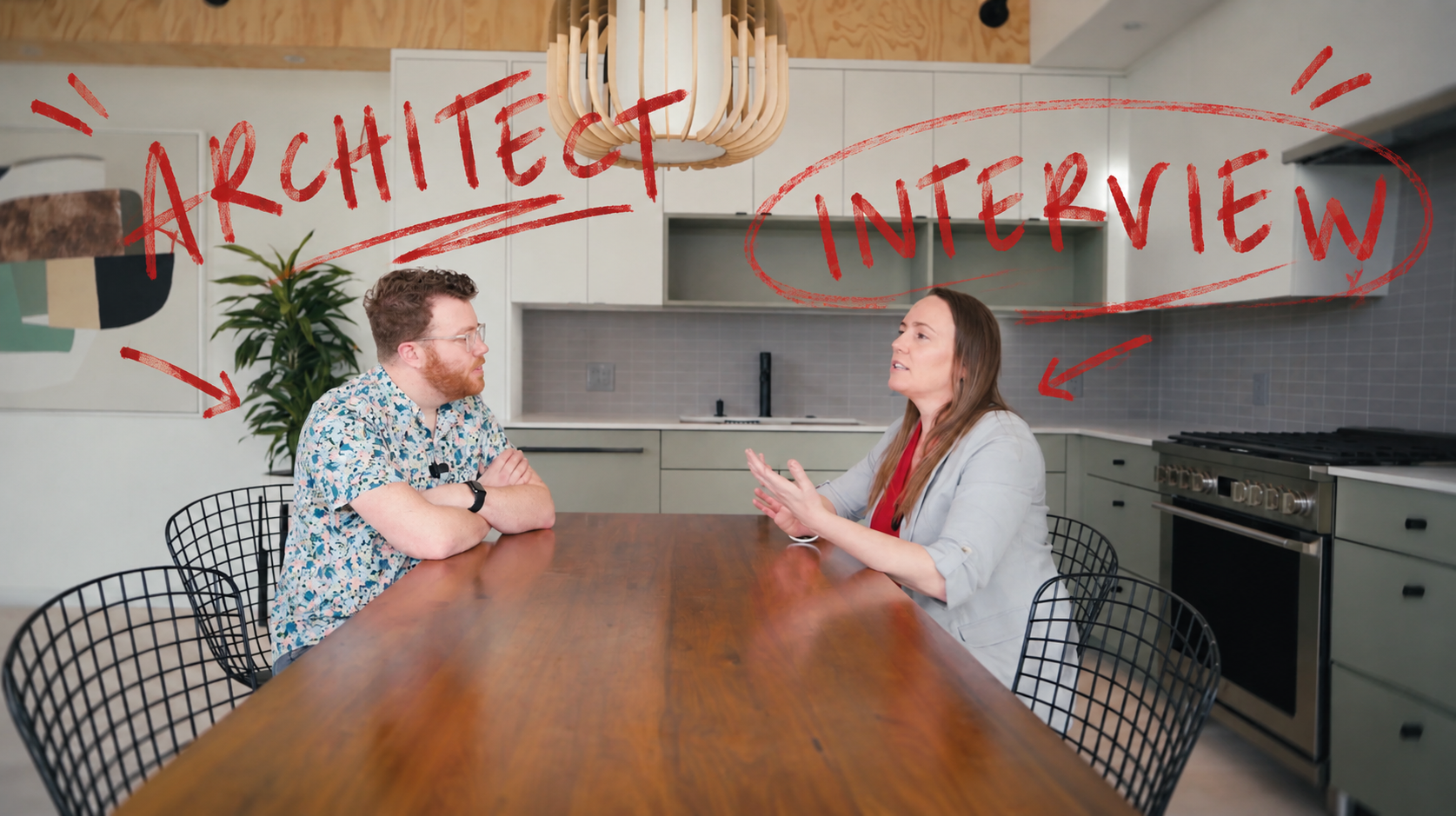 architect interview.png
