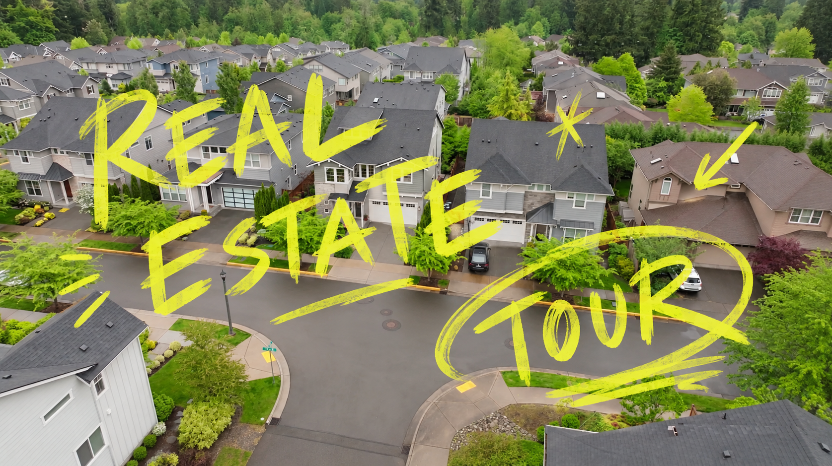 real estate tour.png