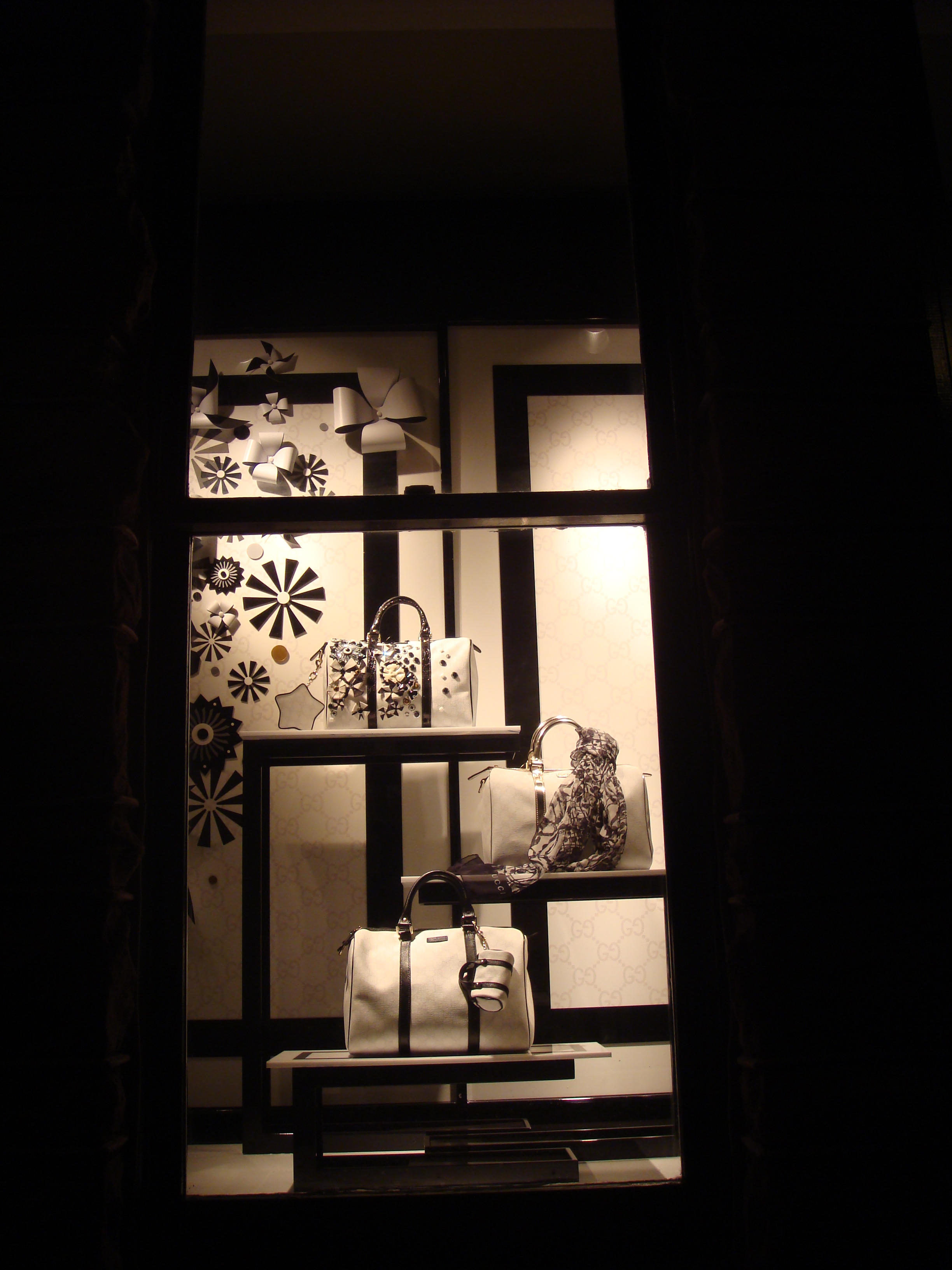 DSC00739 2.jpg