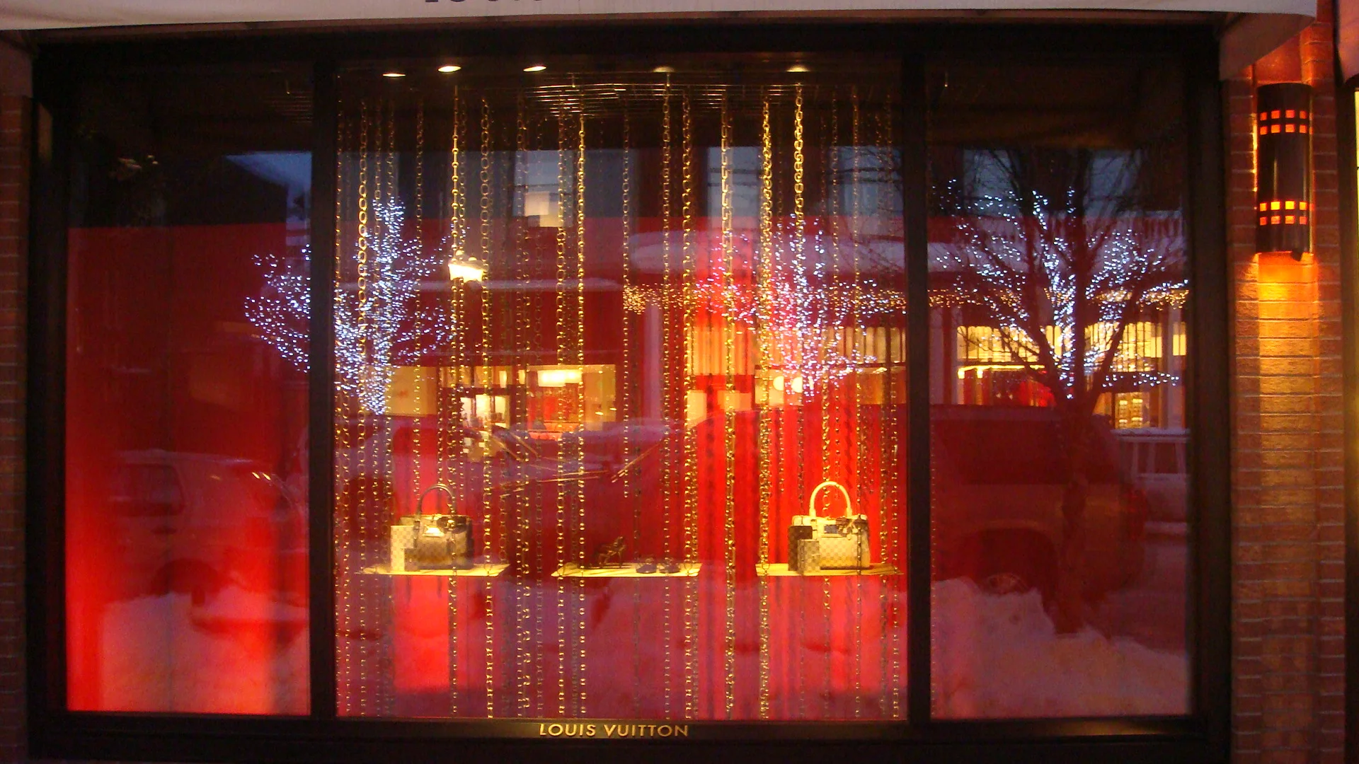 DSC00671.JPG