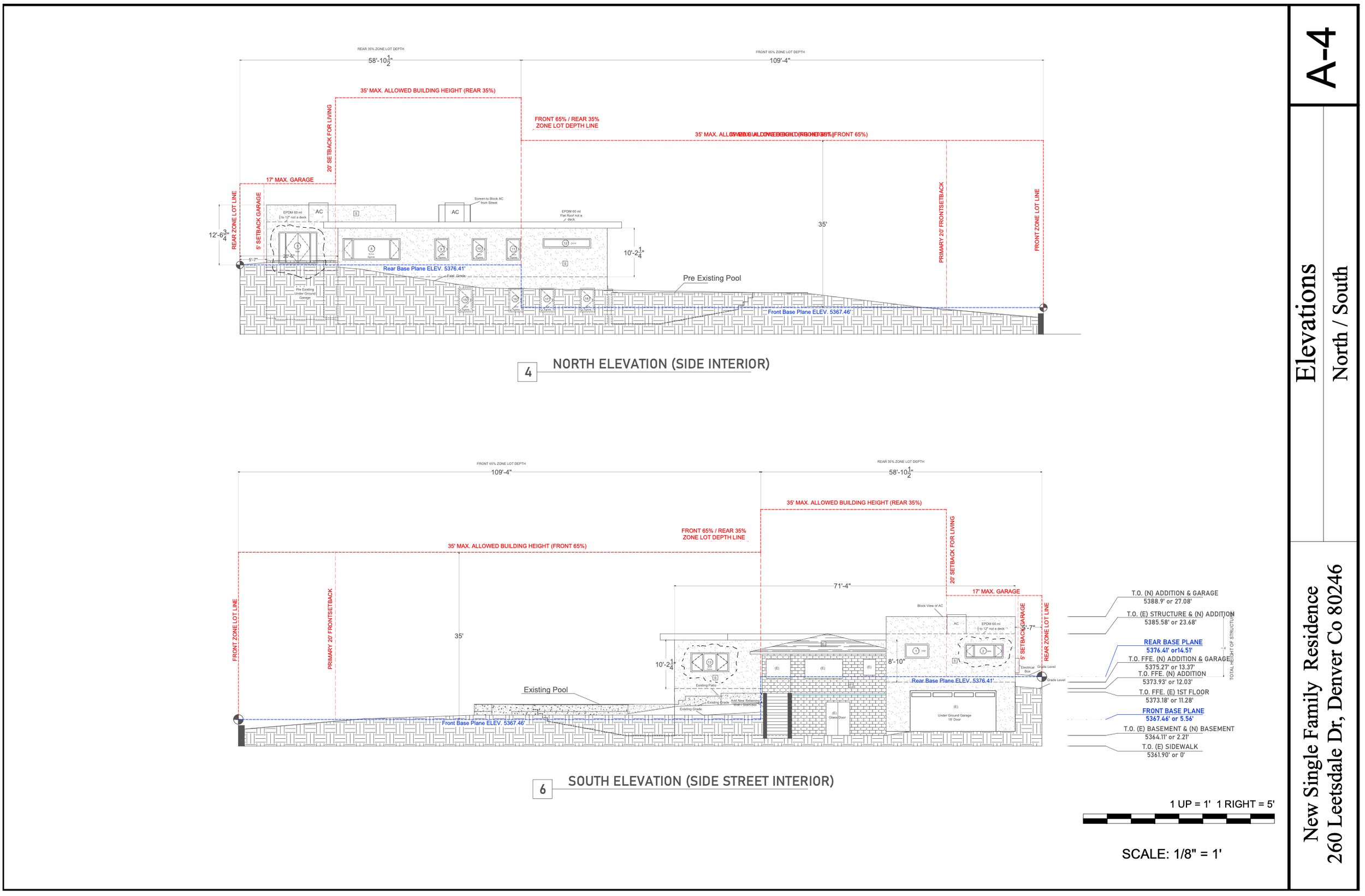 Screenshot 2024-07-05 at 9.15.54 PM.png