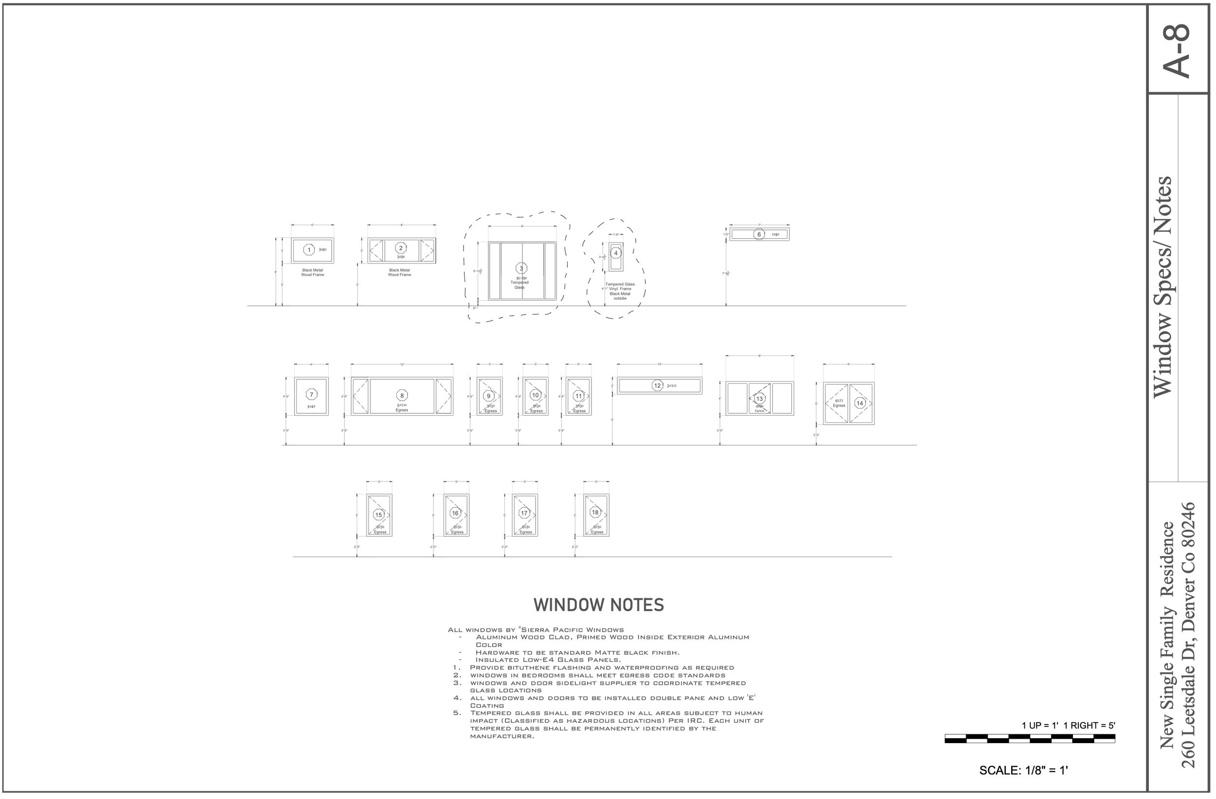 Screenshot 2024-07-05 at 9.18.44 PM.png