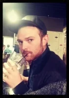 Scott.jpg