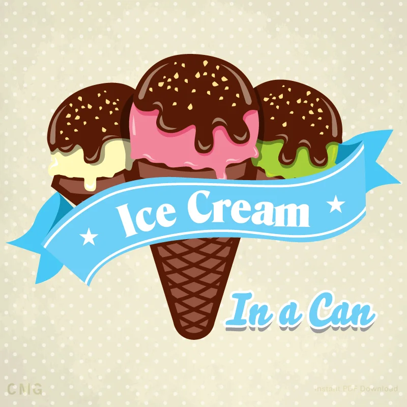Icecream In a Can.jpg