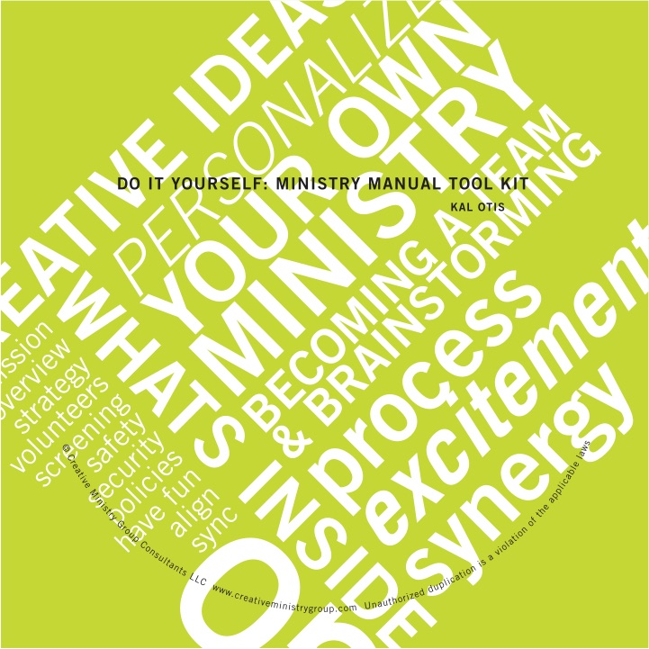 CMGdiy cd_art copy.jpg